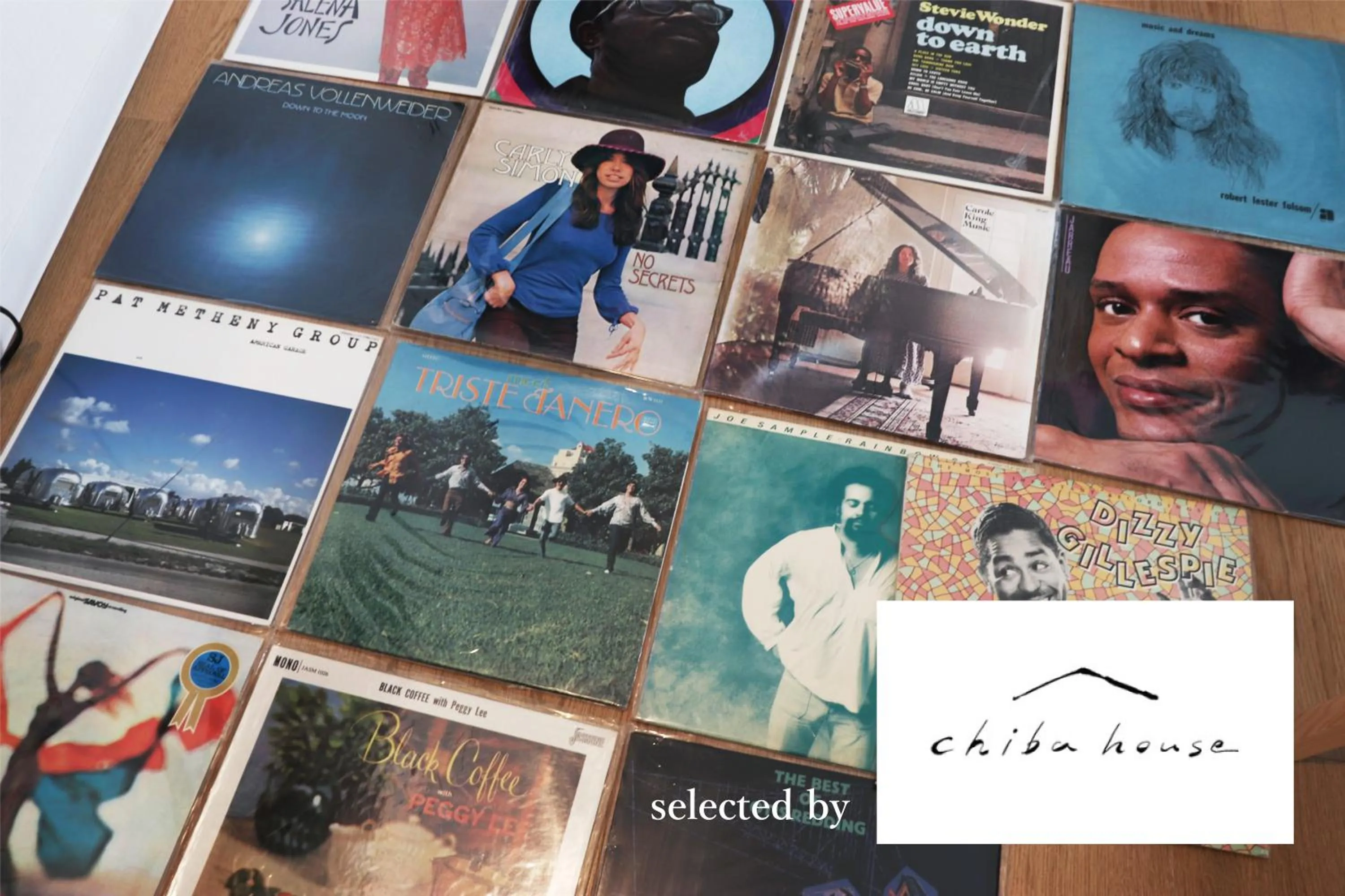 furniture in UCHI Susukino 5.7