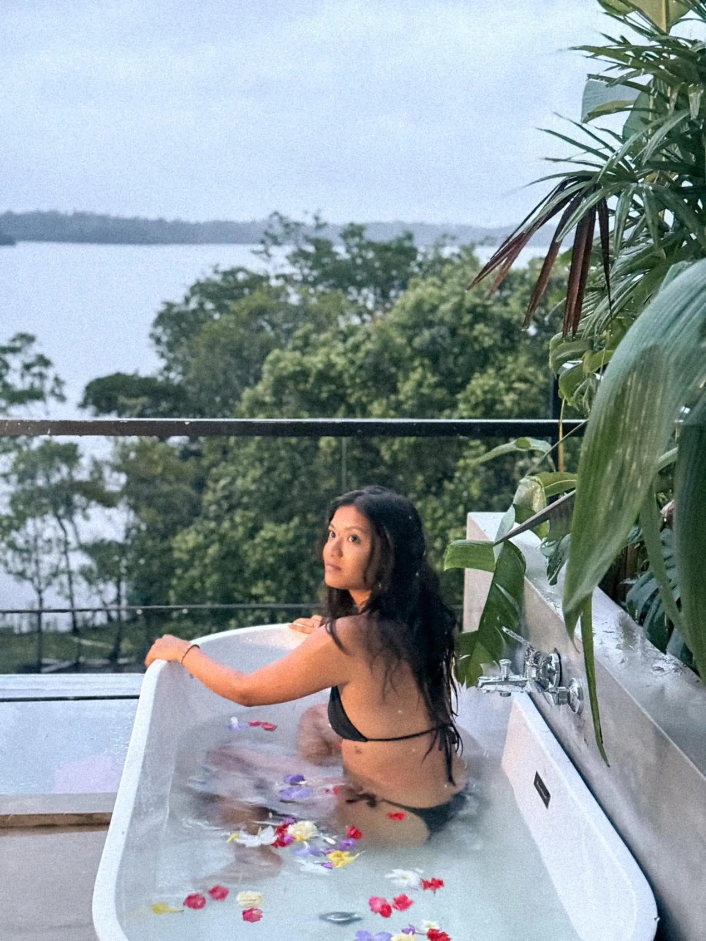 Zen Koggala by Sugar Coliving Zen Koggala by Sugar Coliving