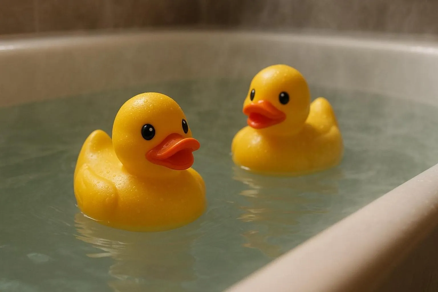 Shower in HOTEL&SPA SIESTA ( Adult Only)