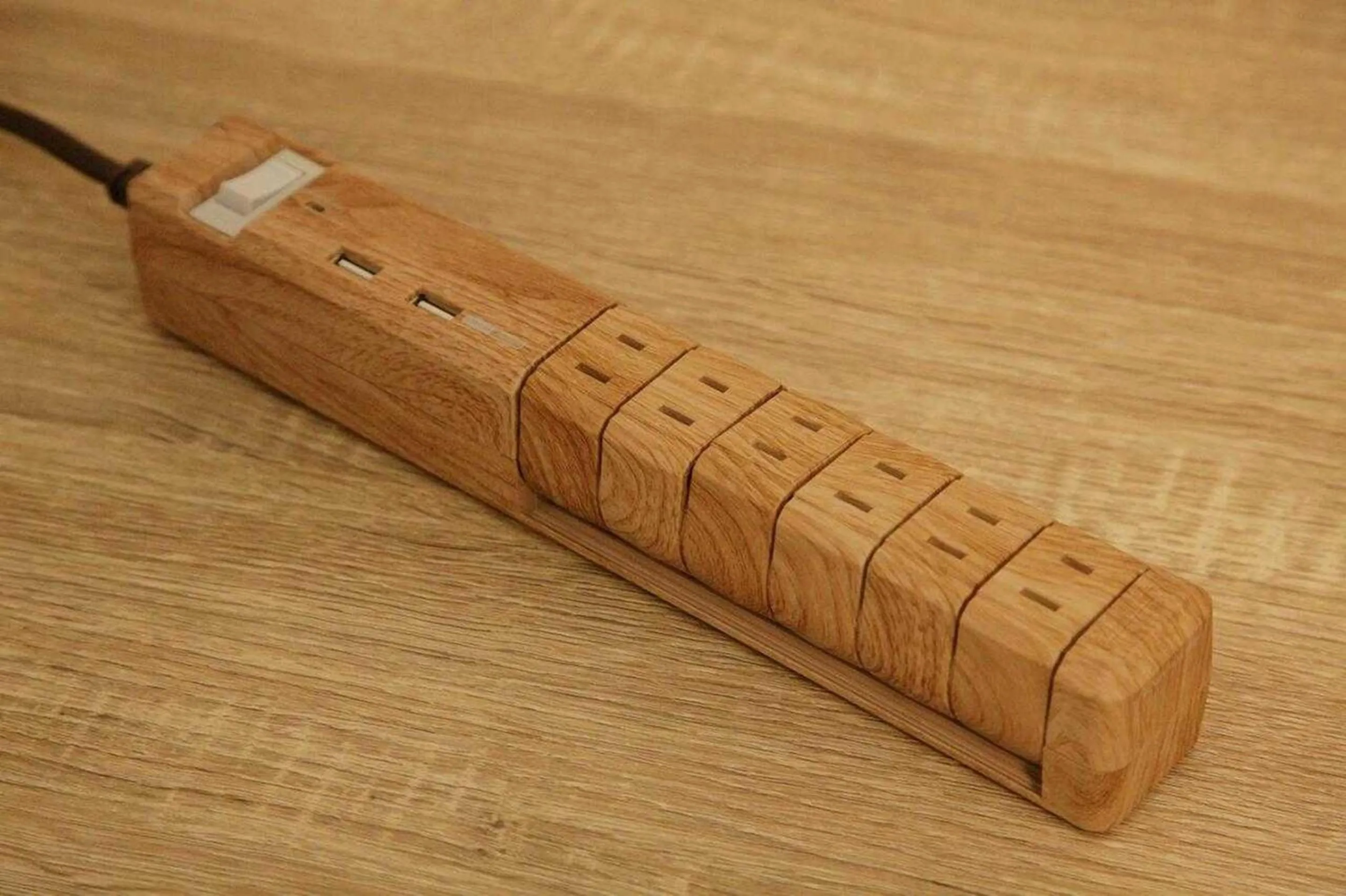 Area and facilities in goom Hotel Fukuoka-Kokusai-Center