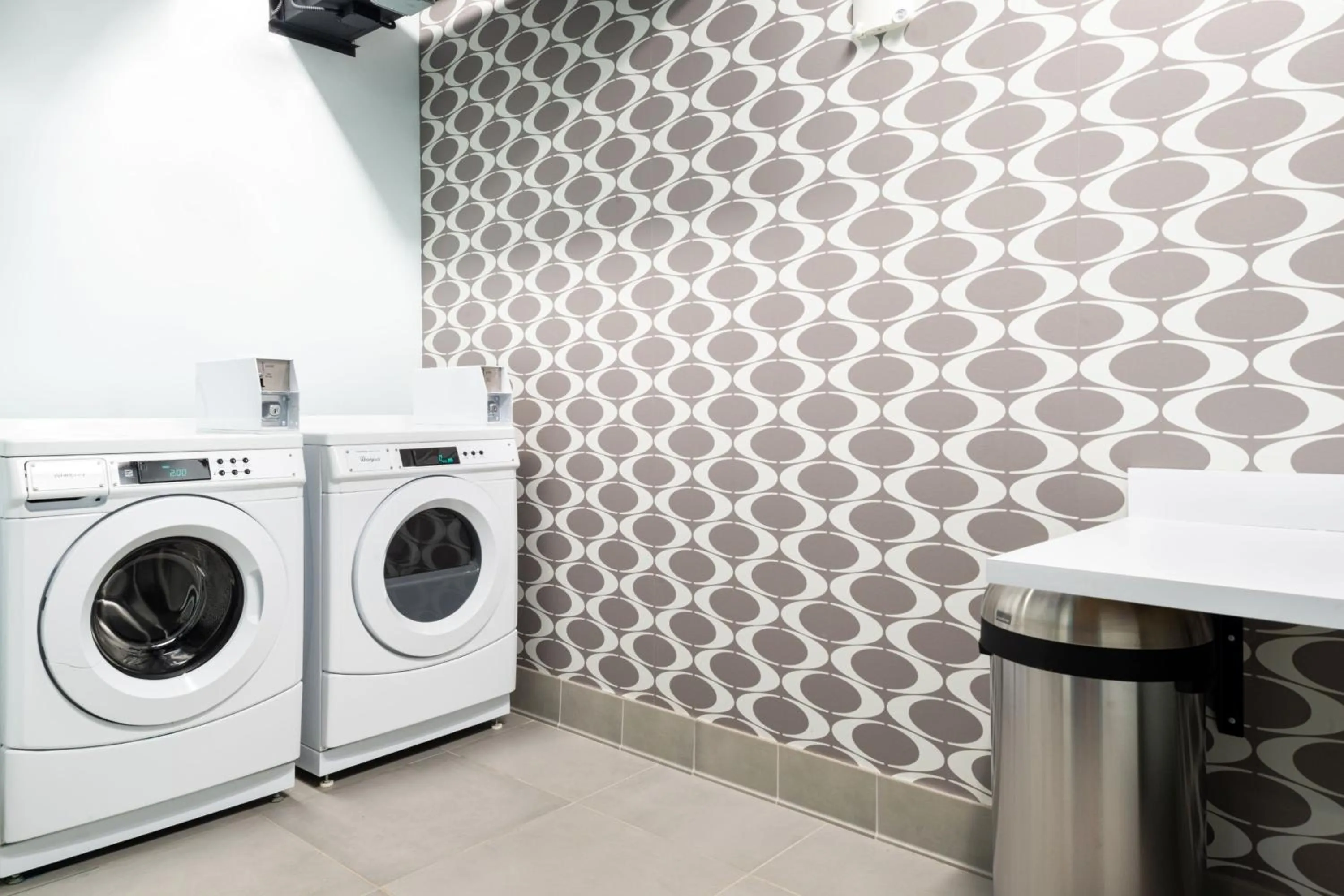 Other in Aloft Charlotte Airport