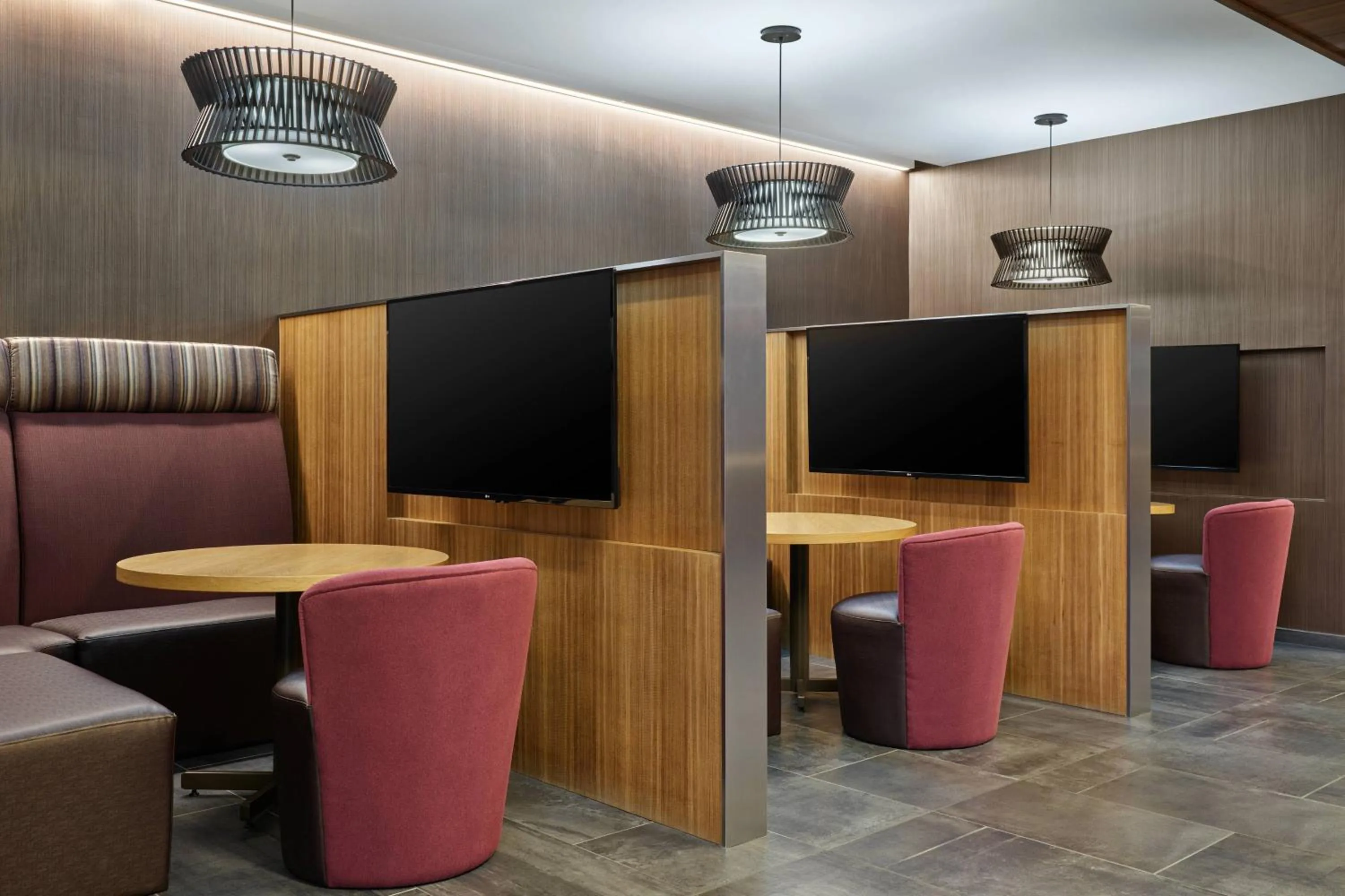 Other in Courtyard Denver Aurora