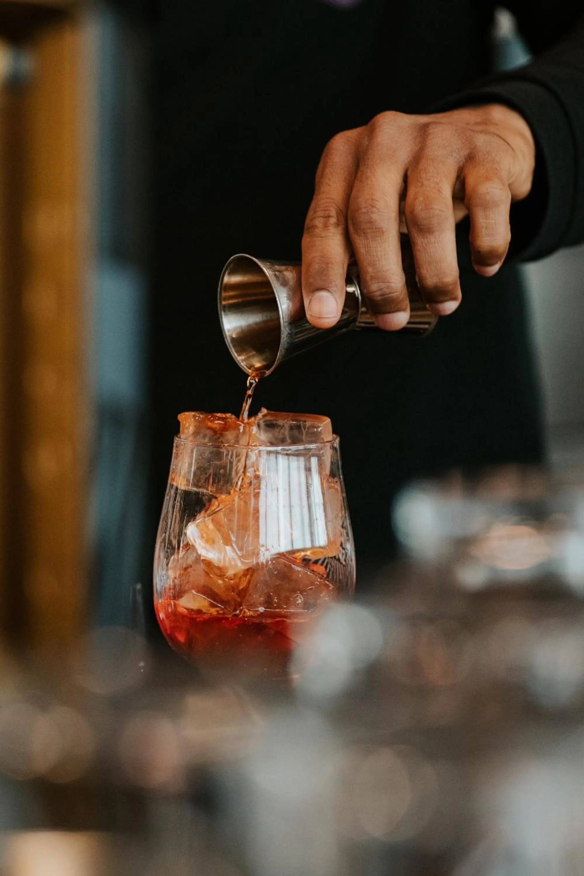 Activities in Moxy Kaunas Center