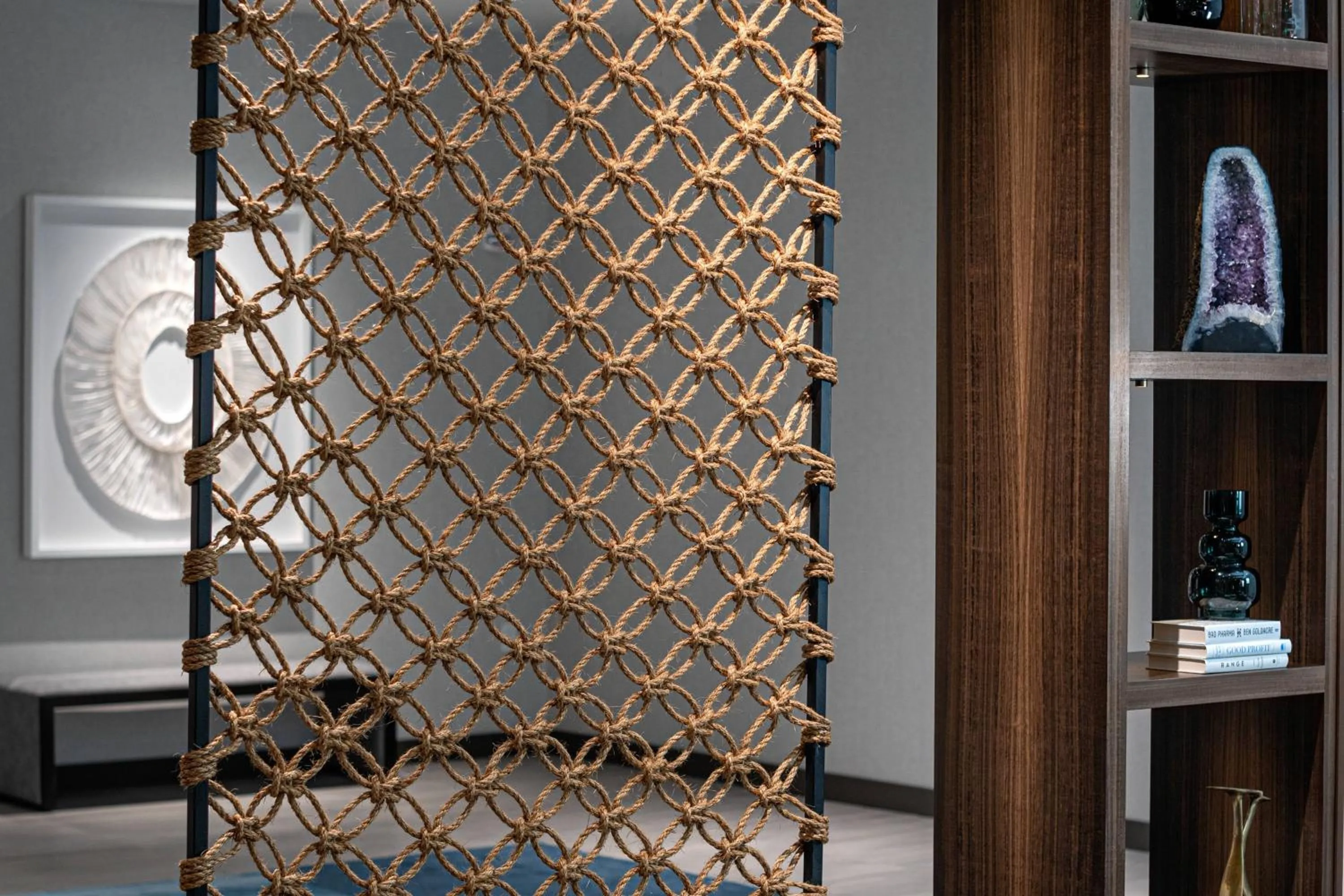 Other in AC Hotel by Marriott Santa Rosa Sonoma Wine Country