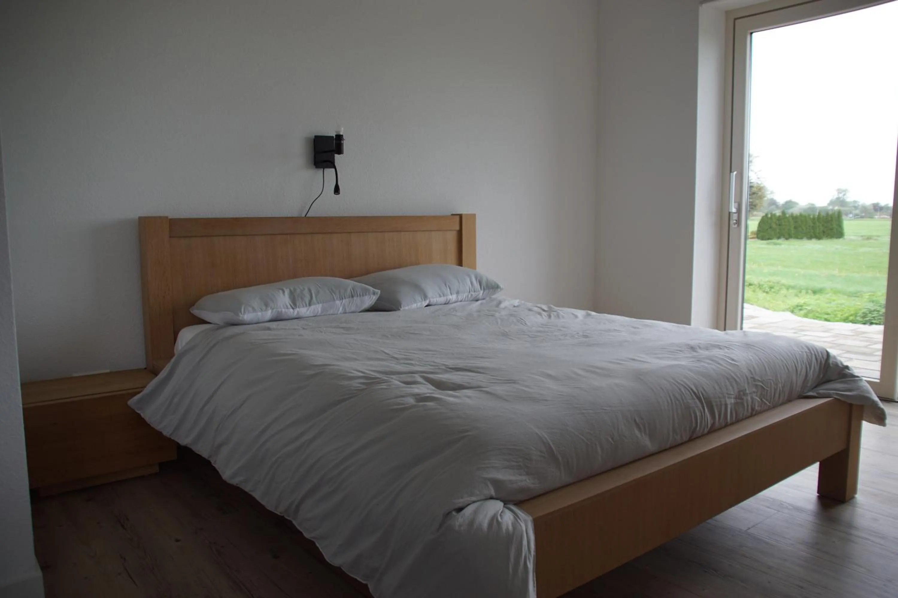 Vertoeven bij Verhoeven