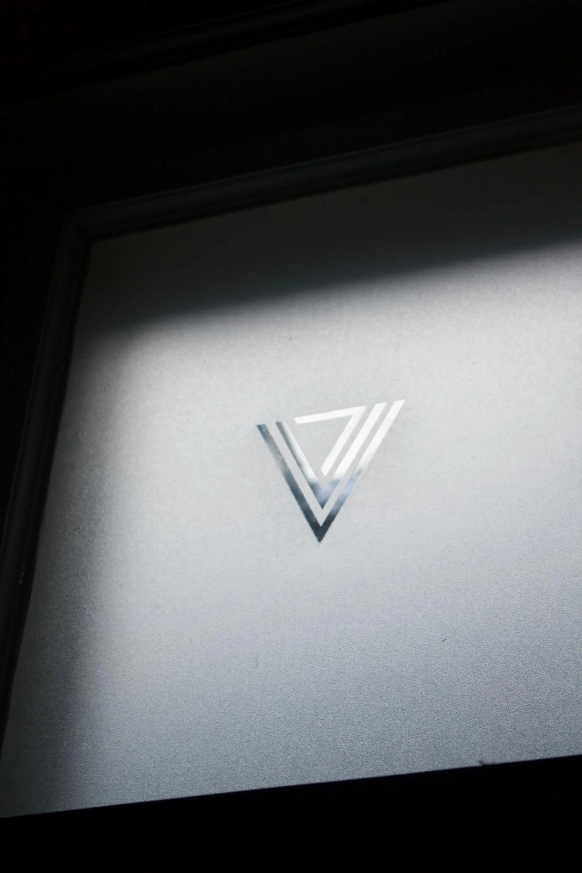 Bathroom in Wil7 Boutique Hotel