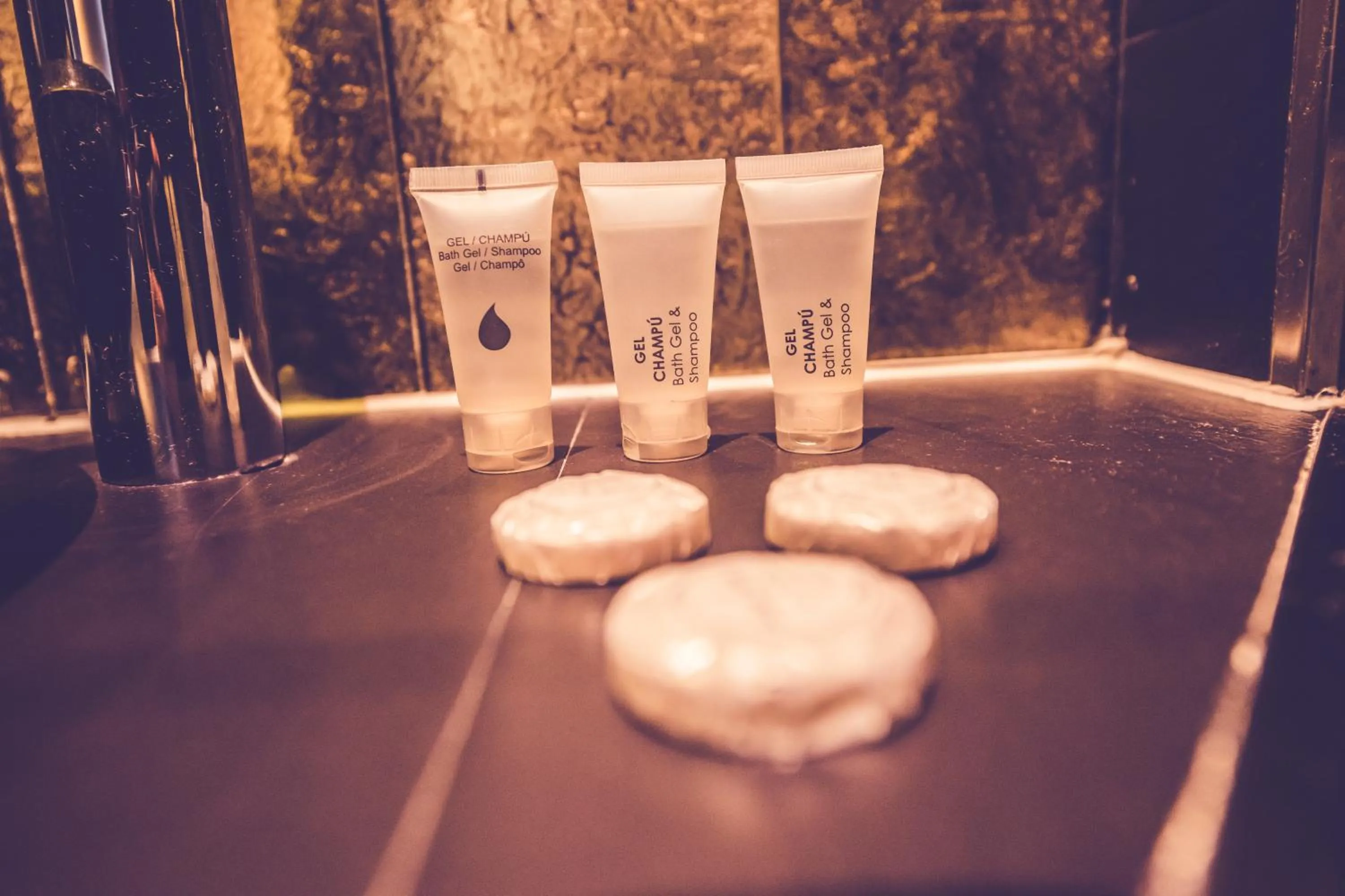 Hostal Sol Los Angeles