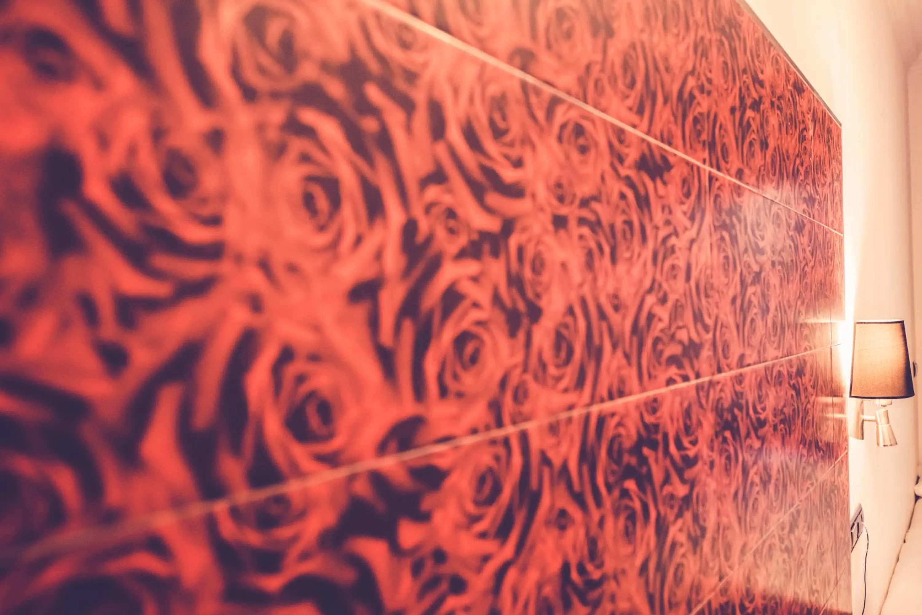 Hostal Sol Los Angeles