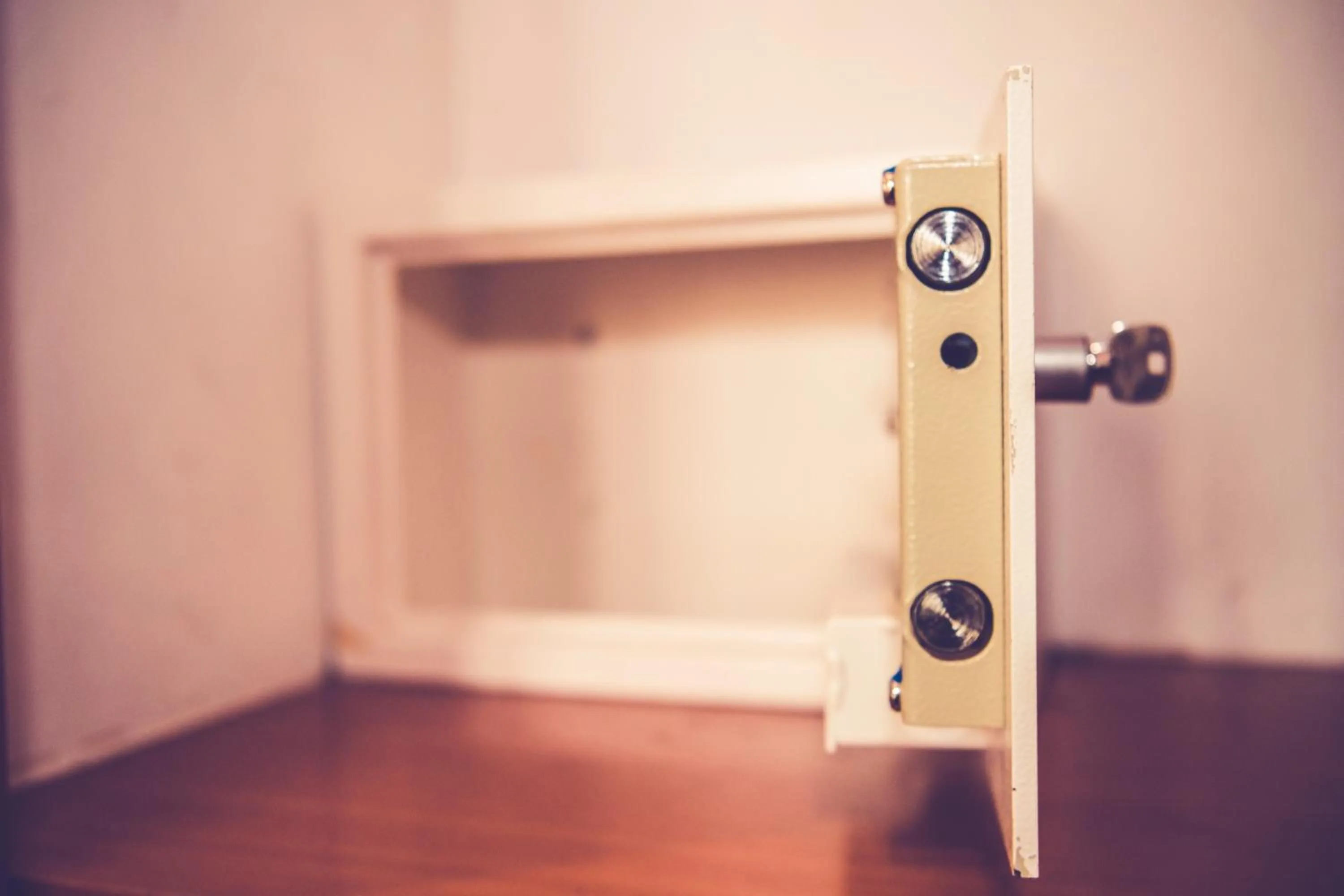 Hostal Sol Los Angeles