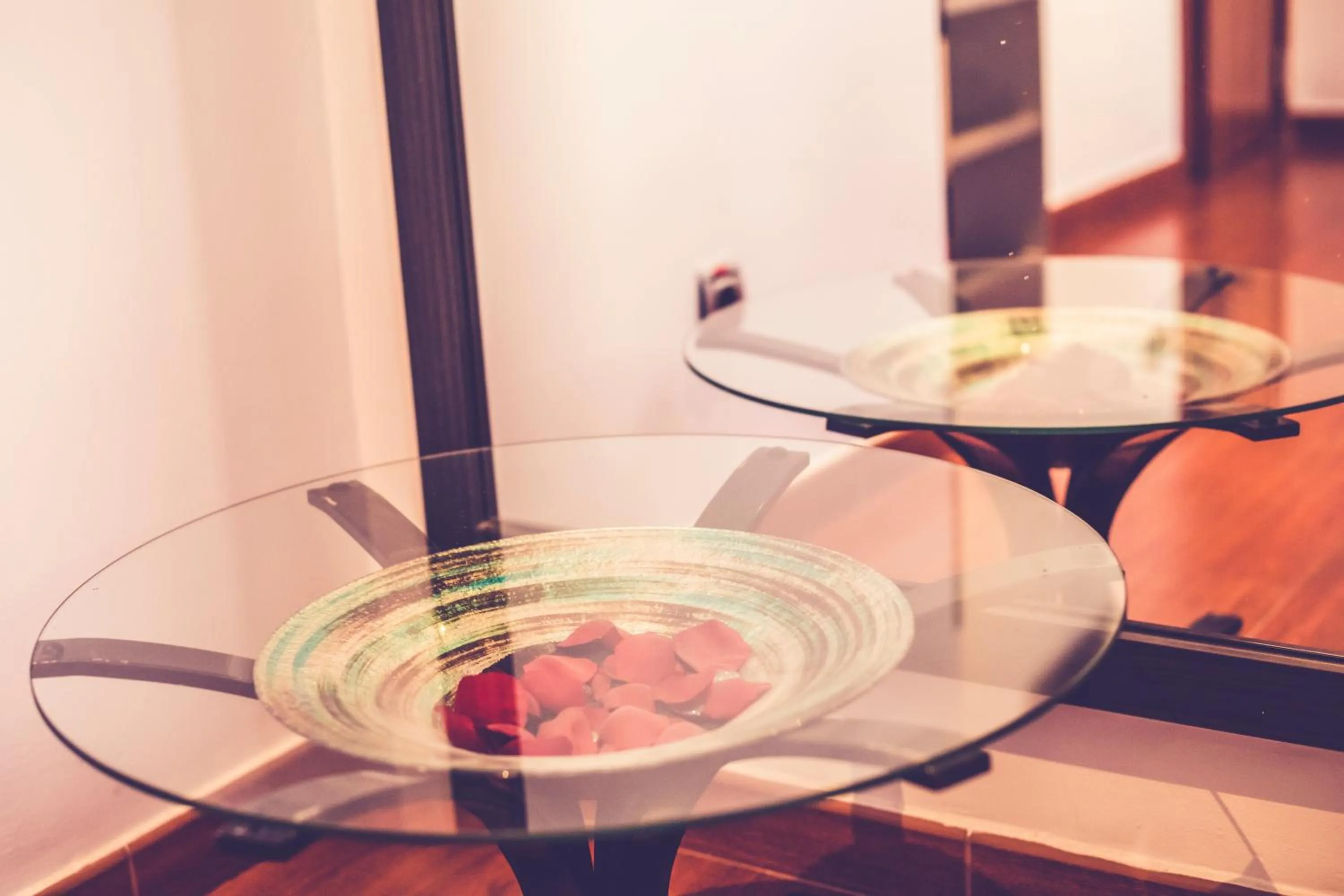 Hostal Sol Los Angeles