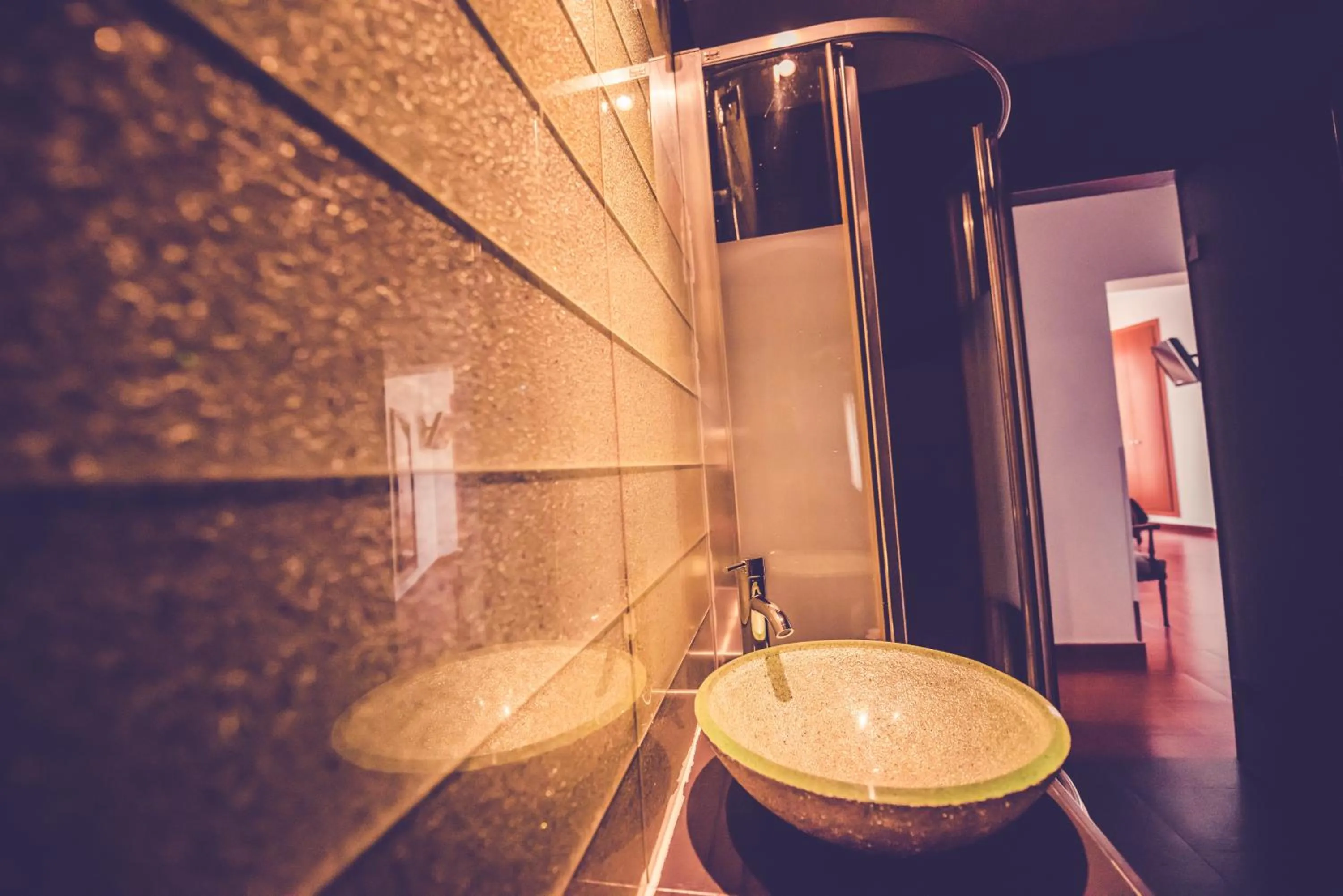 Hostal Sol Los Angeles