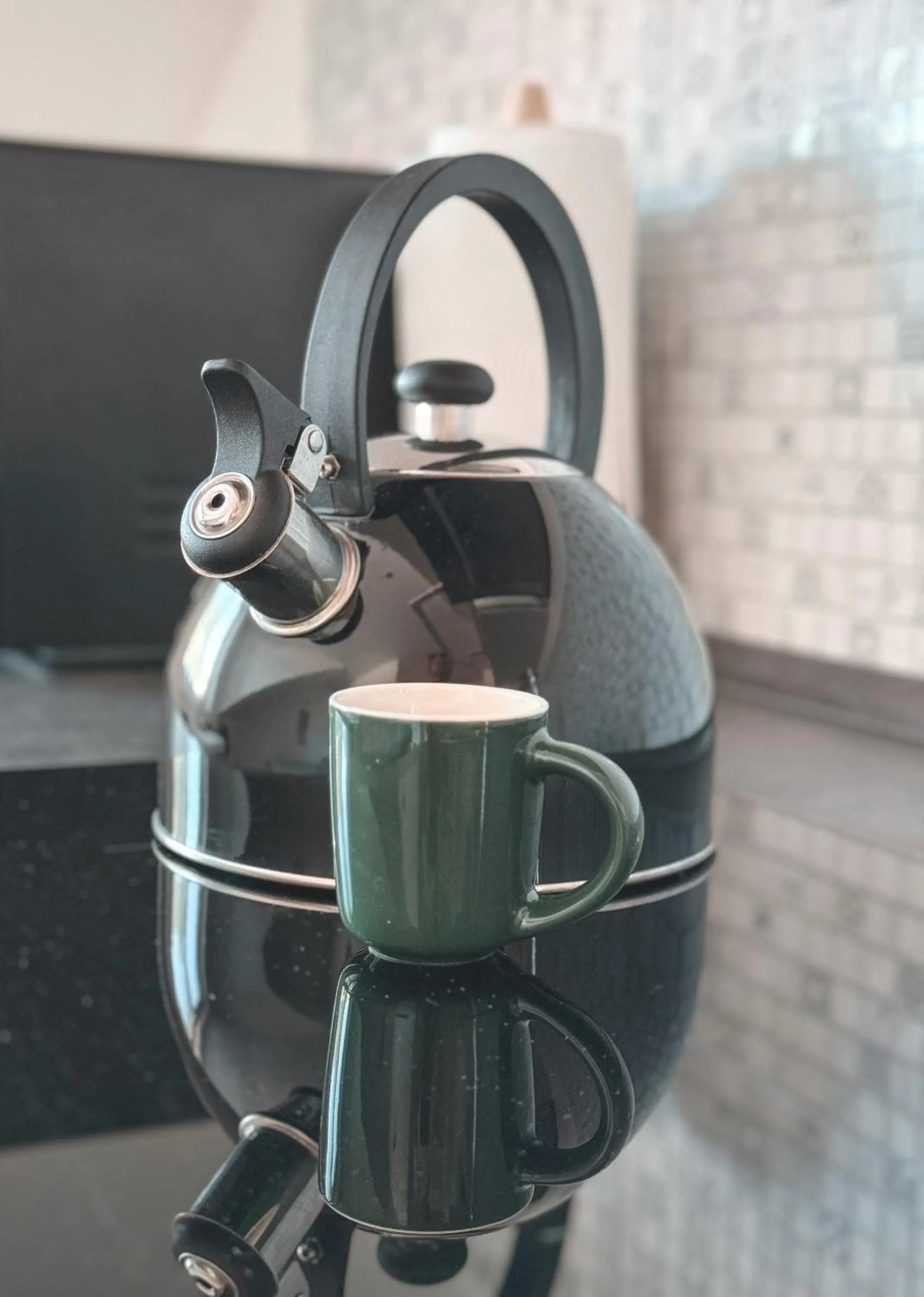 Restaurace Hotel Praha