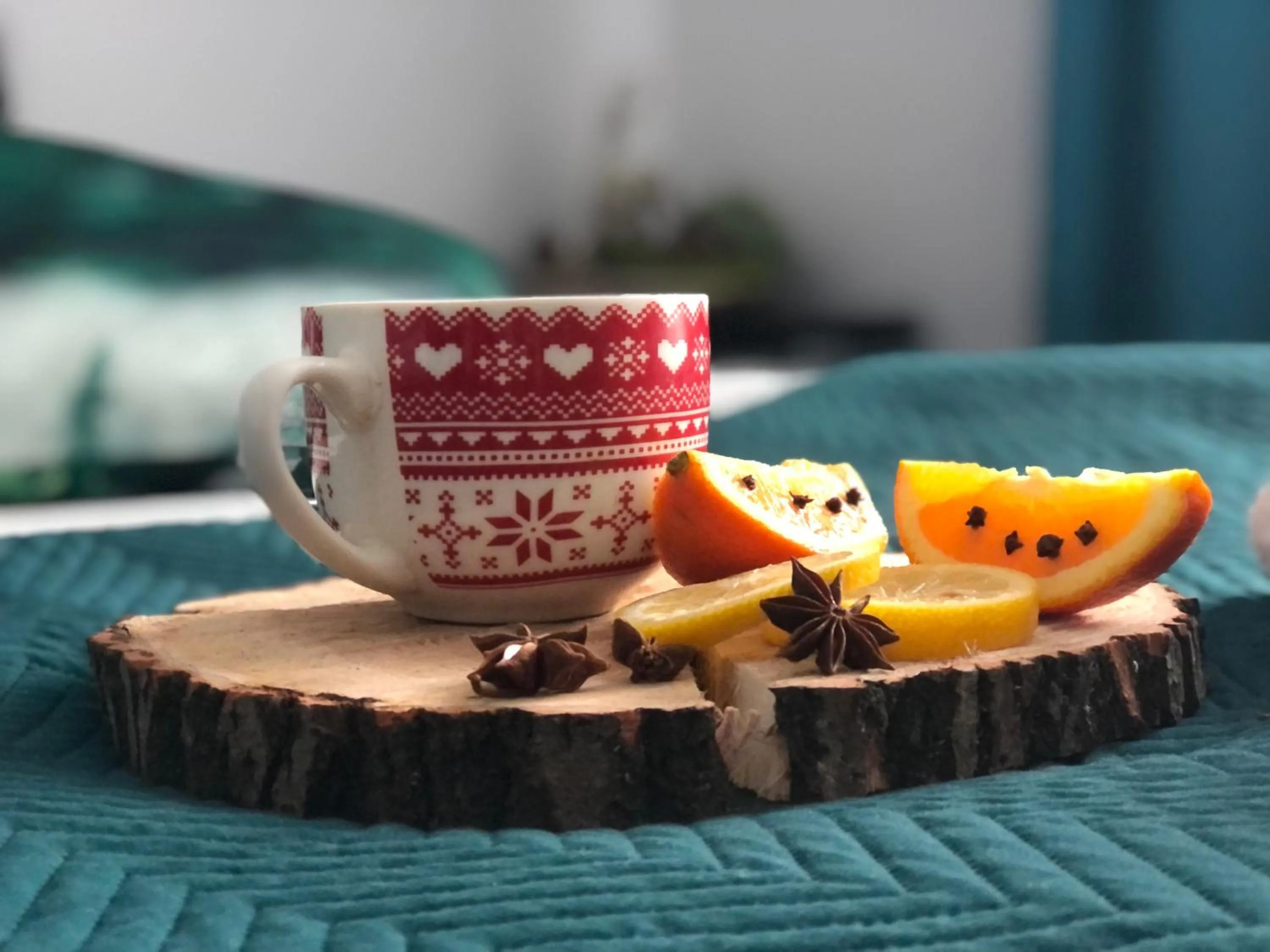 Hotel Restauracja U Guta