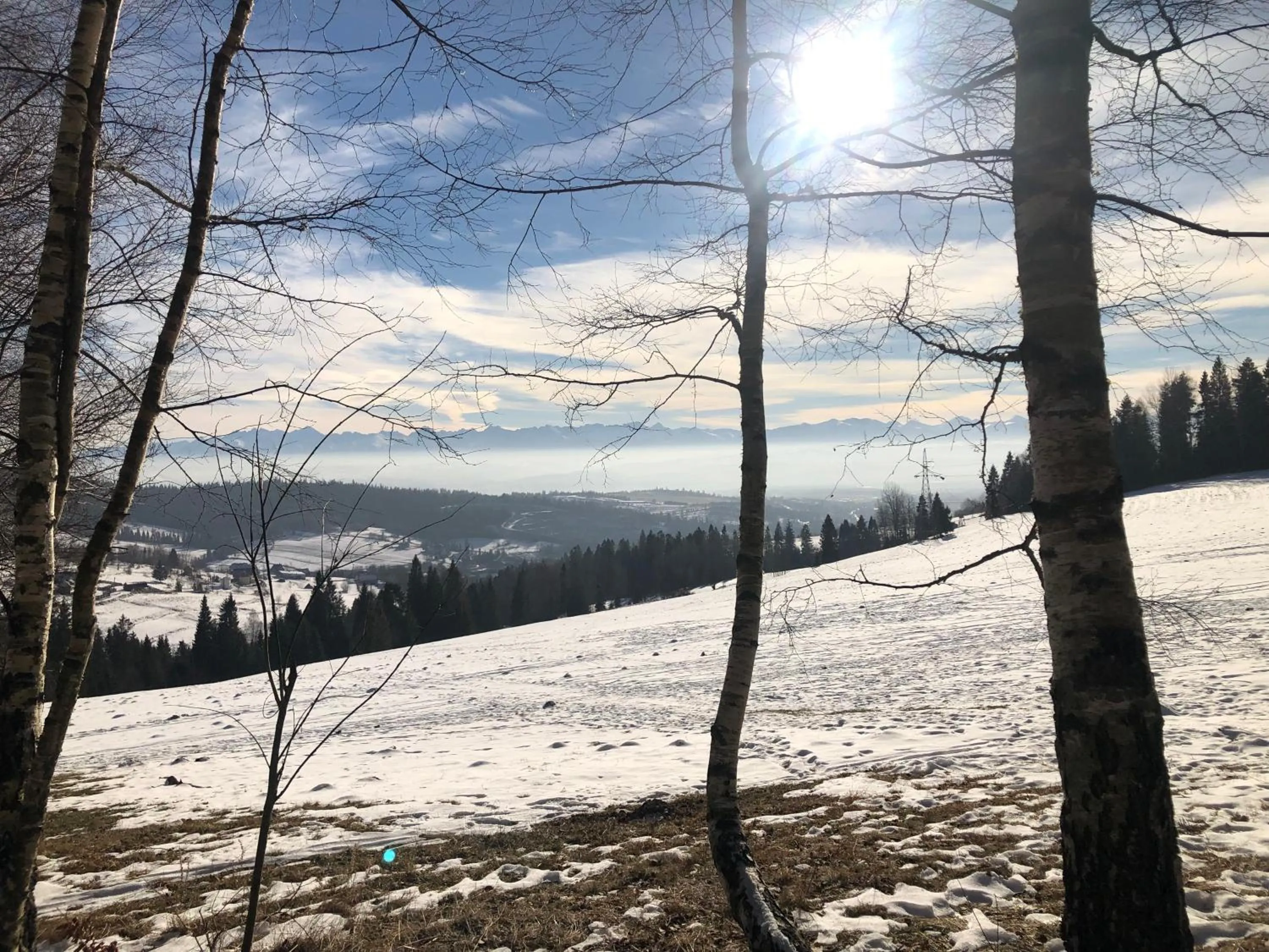 Hotel Restauracja U Guta