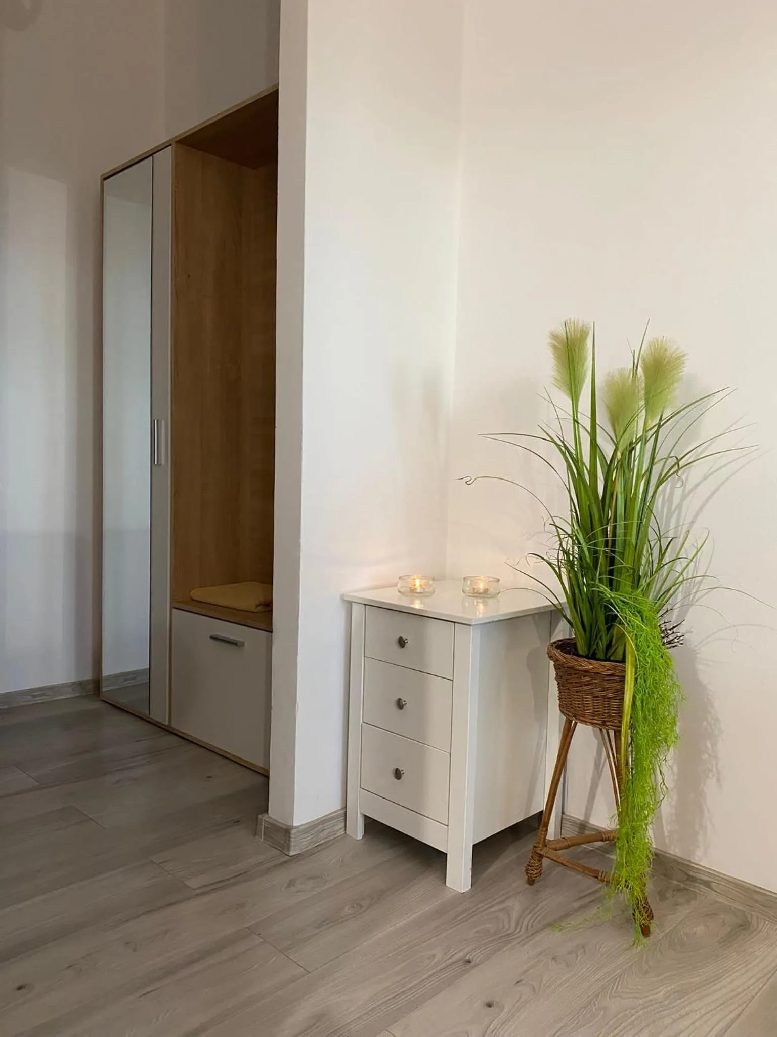 Hotel Restauracja U Guta