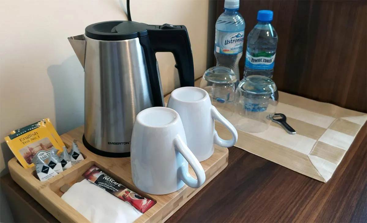 Other in Hotel Kochanów