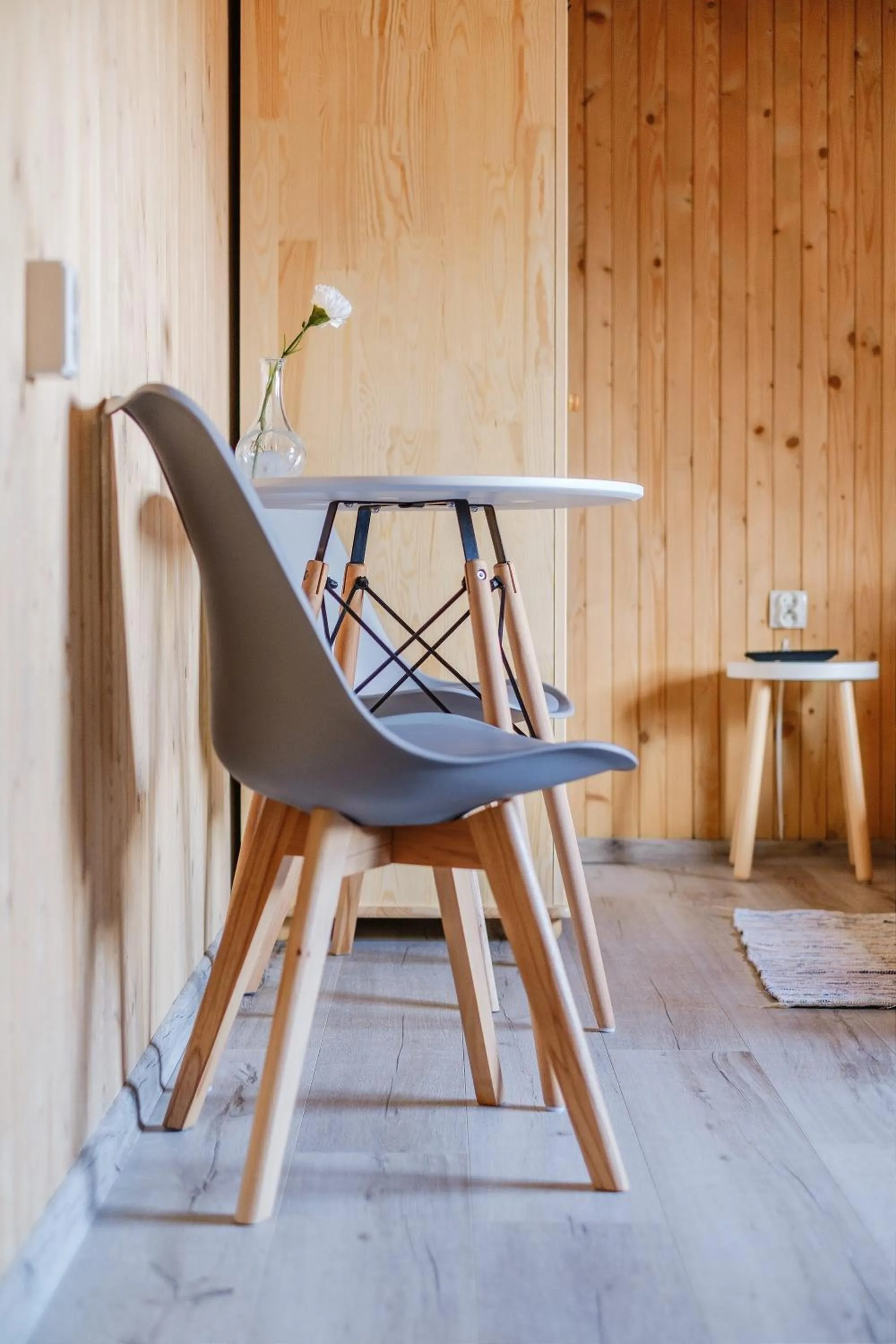 Other in Gościna u Maryny Relaks i SPA w Ogrodzie