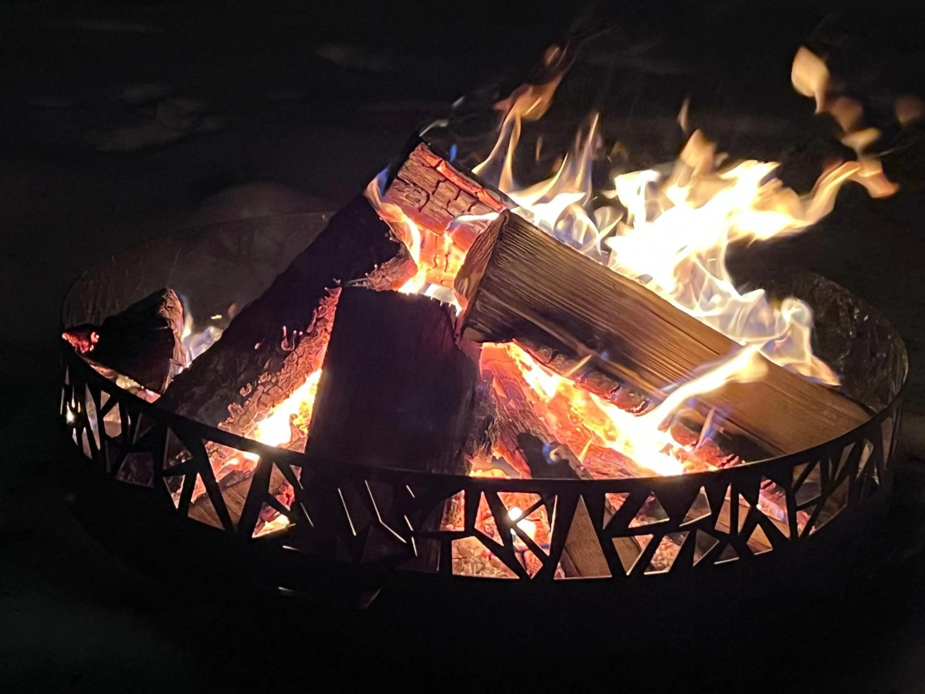 BBQ facilities in Gościna u Maryny Relaks i SPA w Ogrodzie