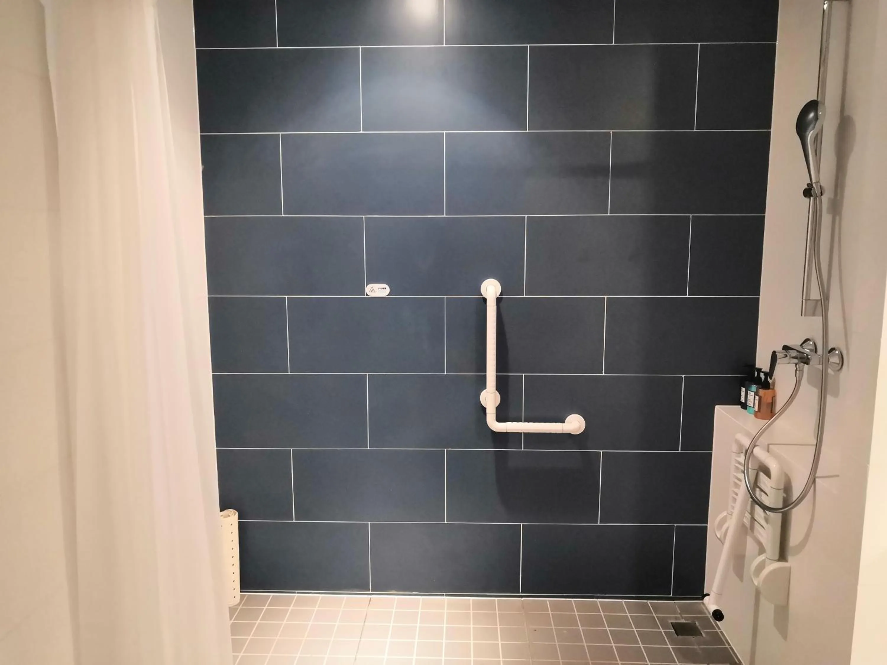 Holiday Inn Express Pinghu by IHG