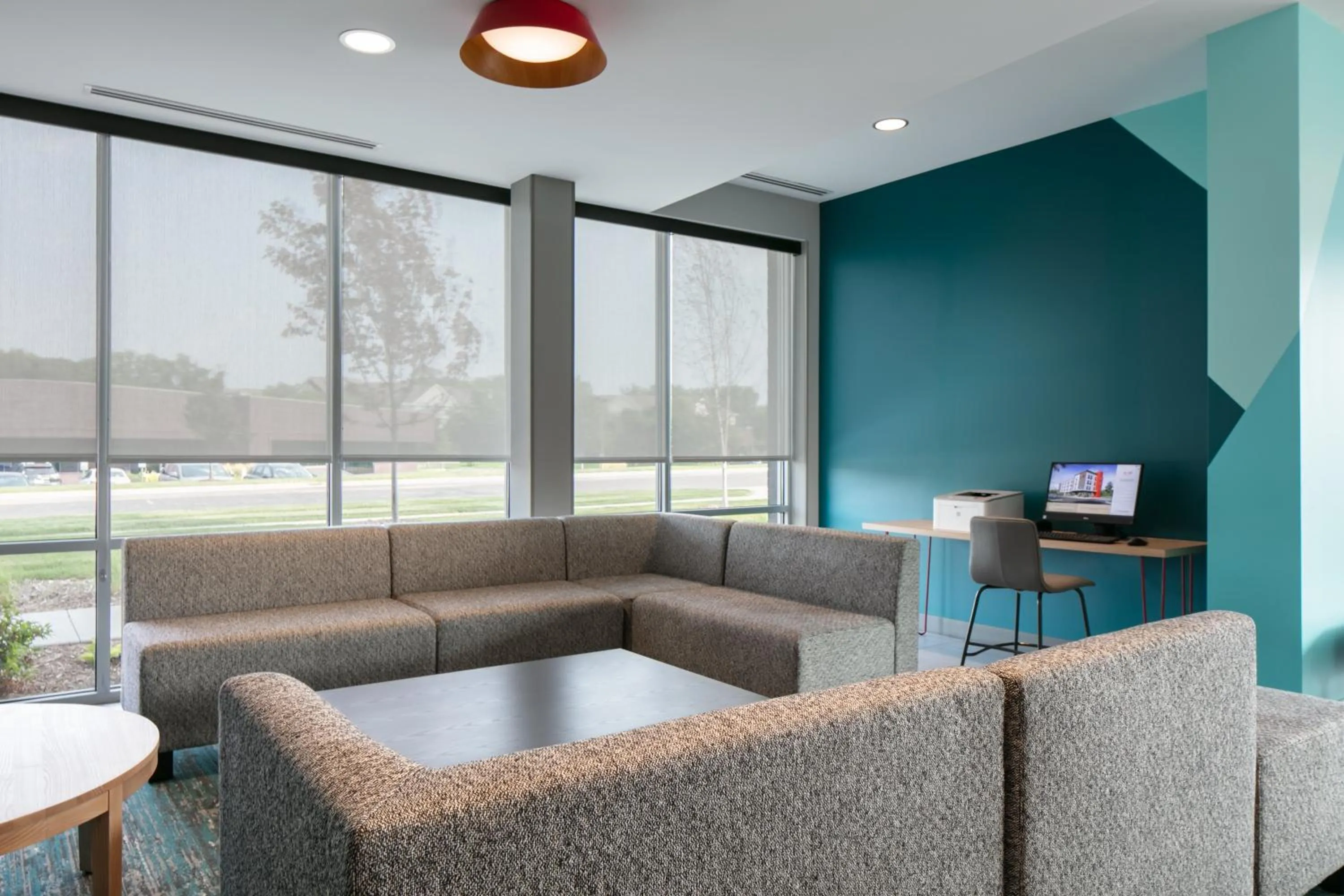 Other in Avid Hotels - Roseville - Minneapolis North by IHG