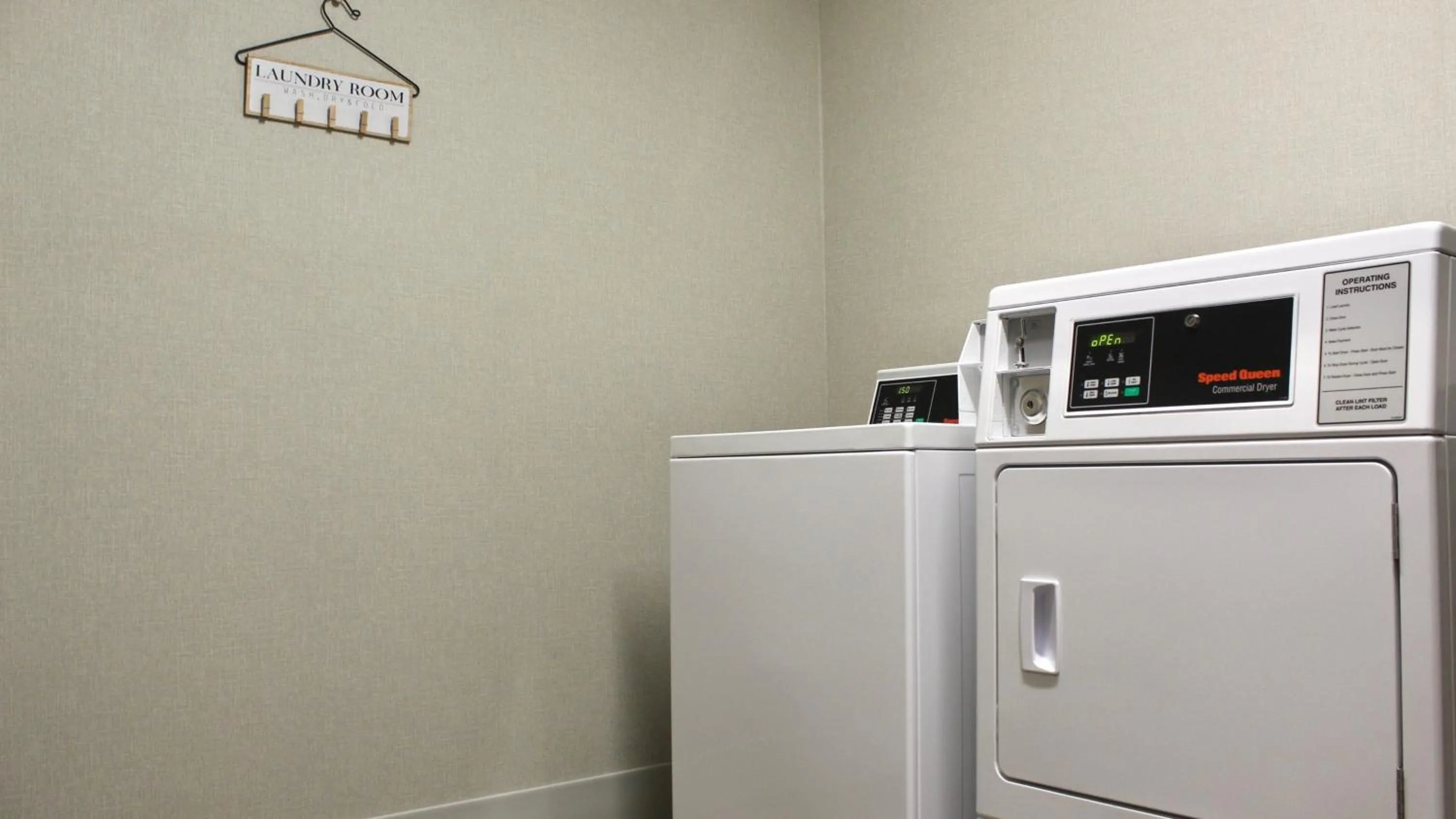 Other in Holiday Inn Express Amherst - Lockport by IHG