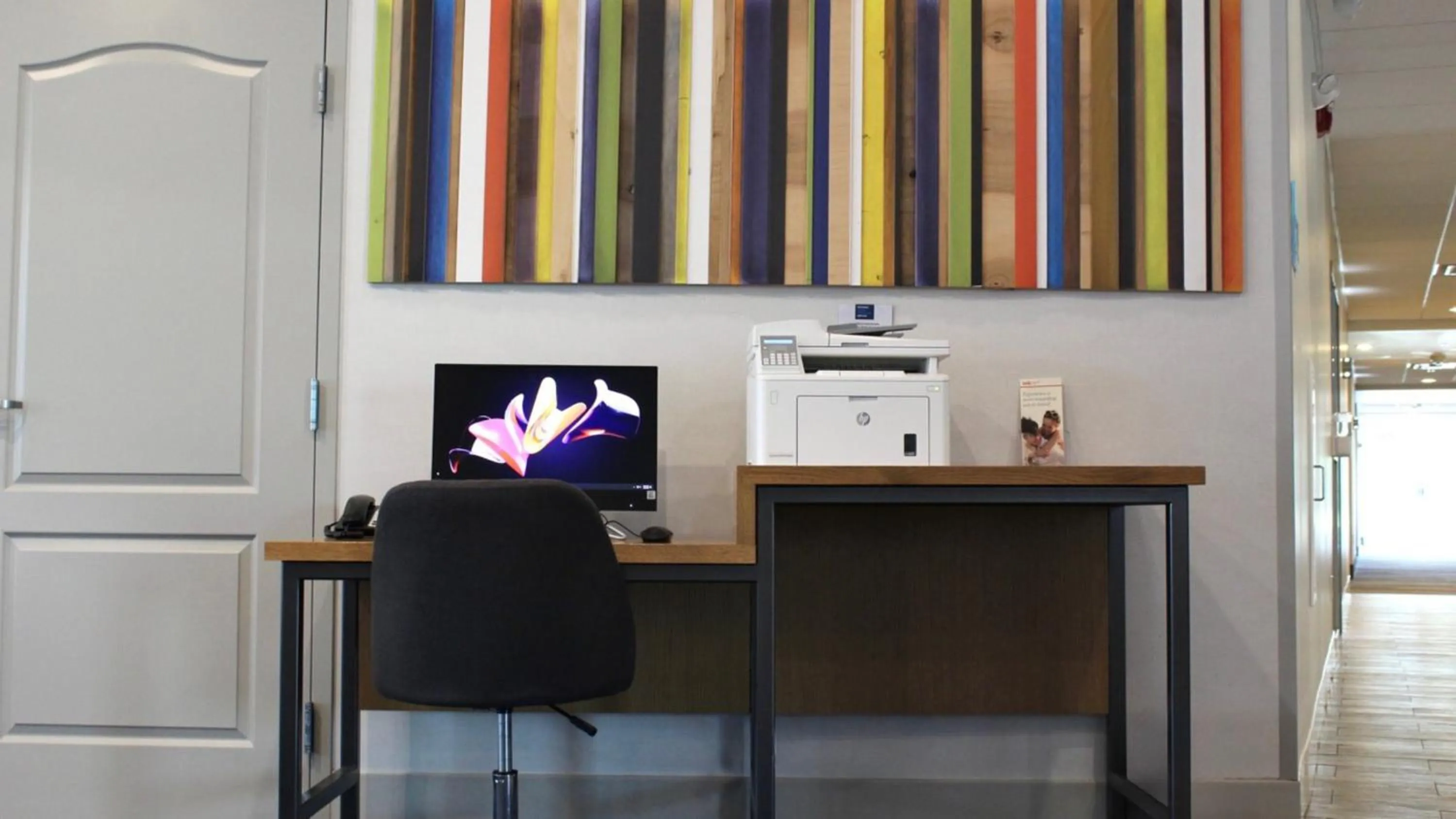 Other in Holiday Inn Express Amherst - Lockport by IHG