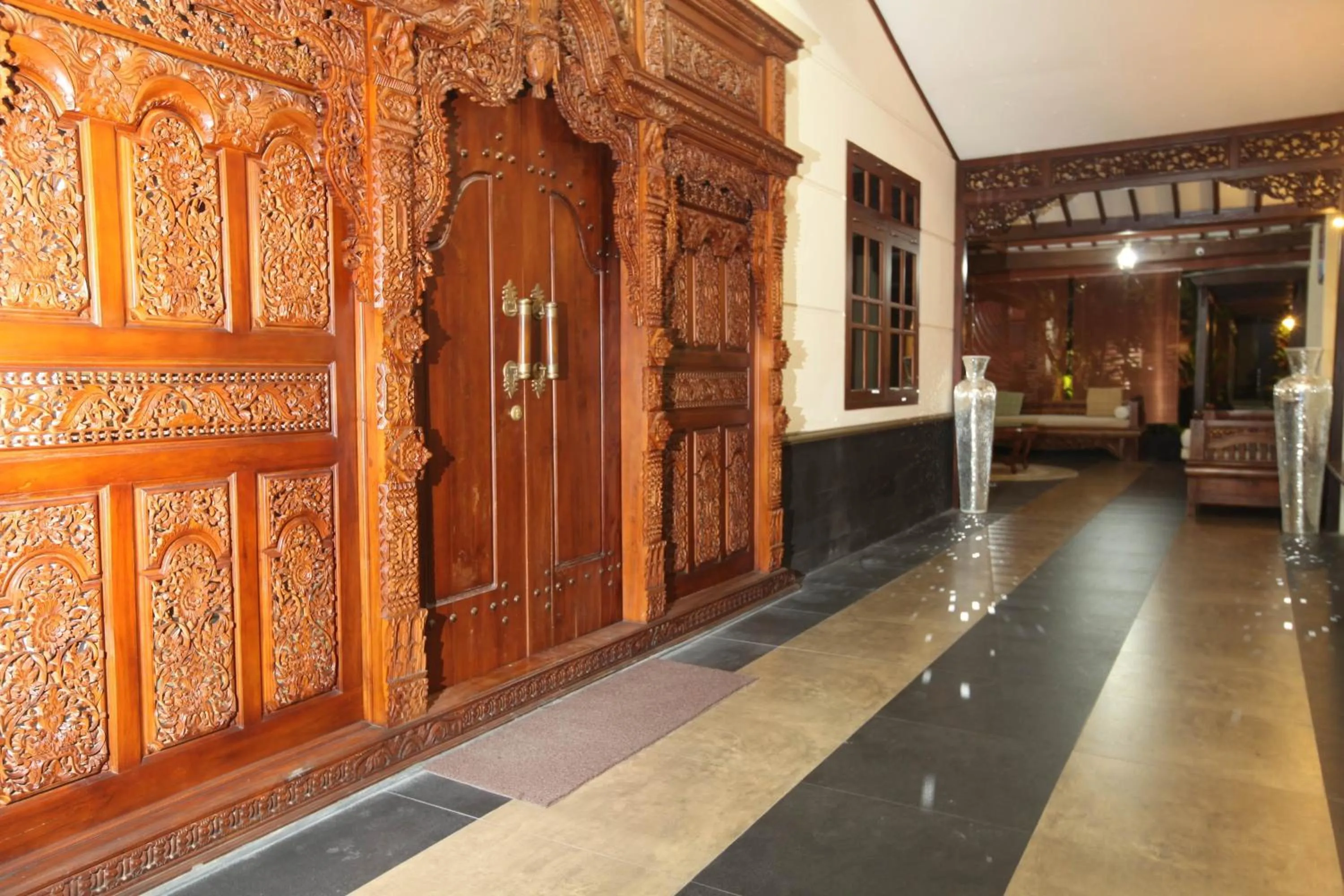 Other in Griya Yunika