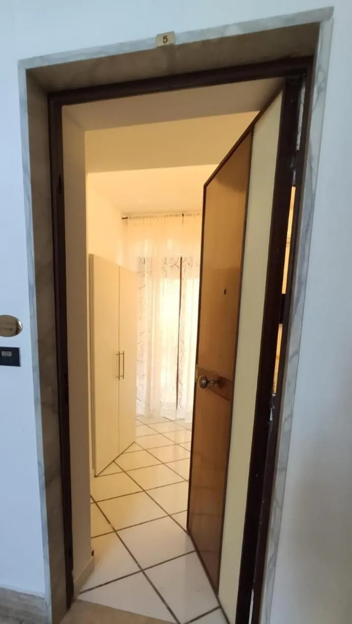 Property building in Poly's House