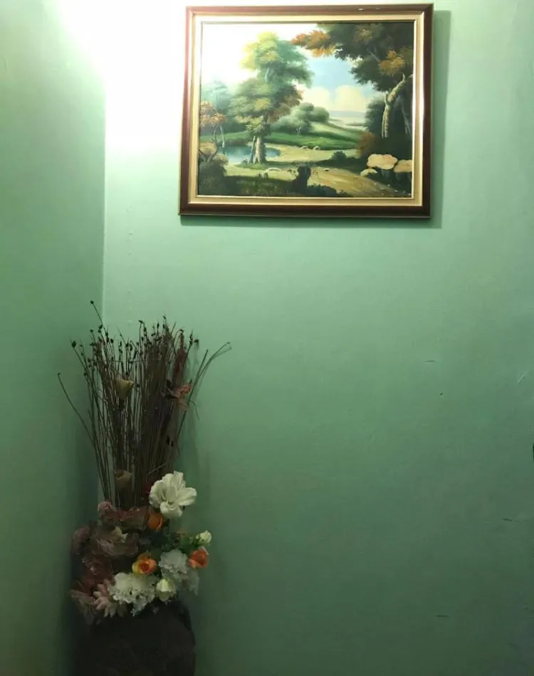 Other in Swan inn 2 Nana