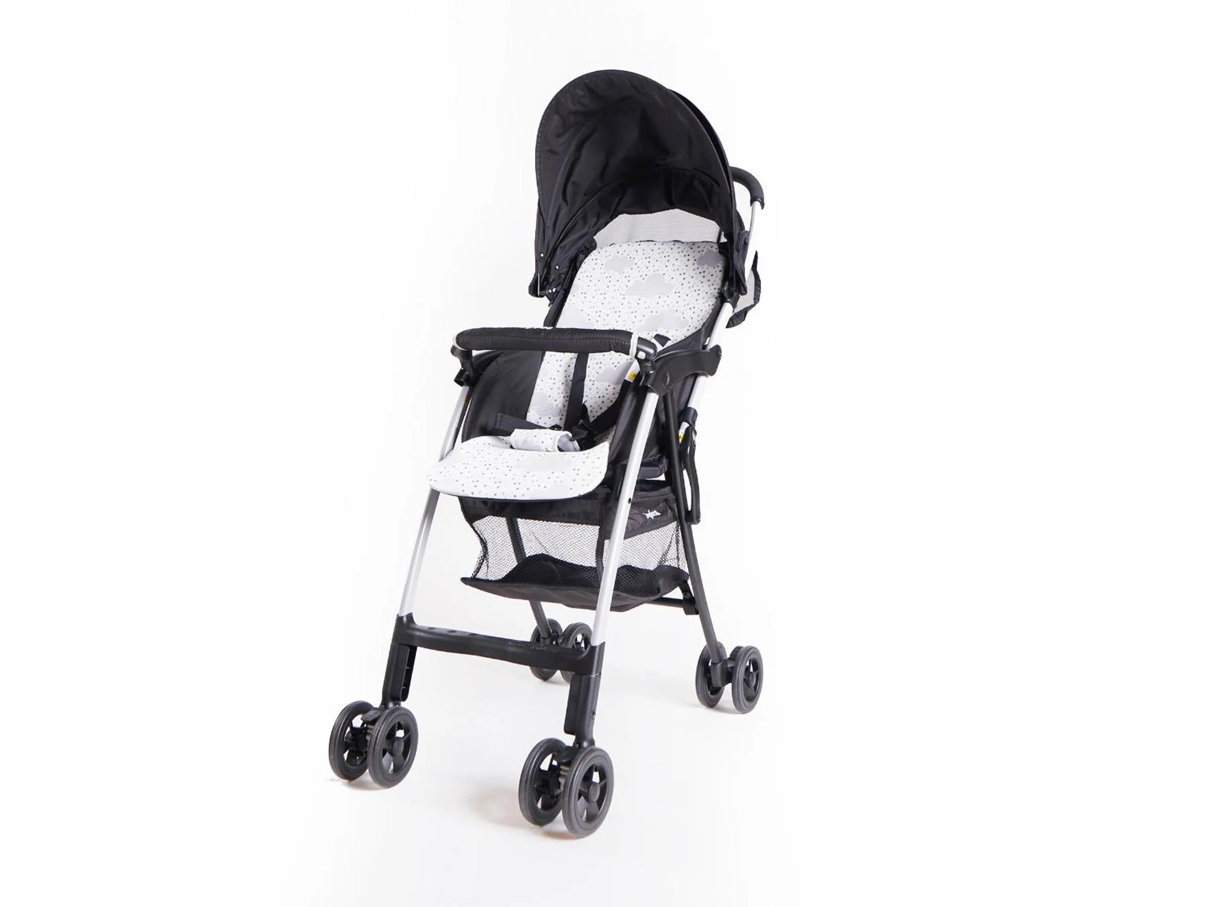 Other in Vessel Hotel Fukuoka Kaizuka