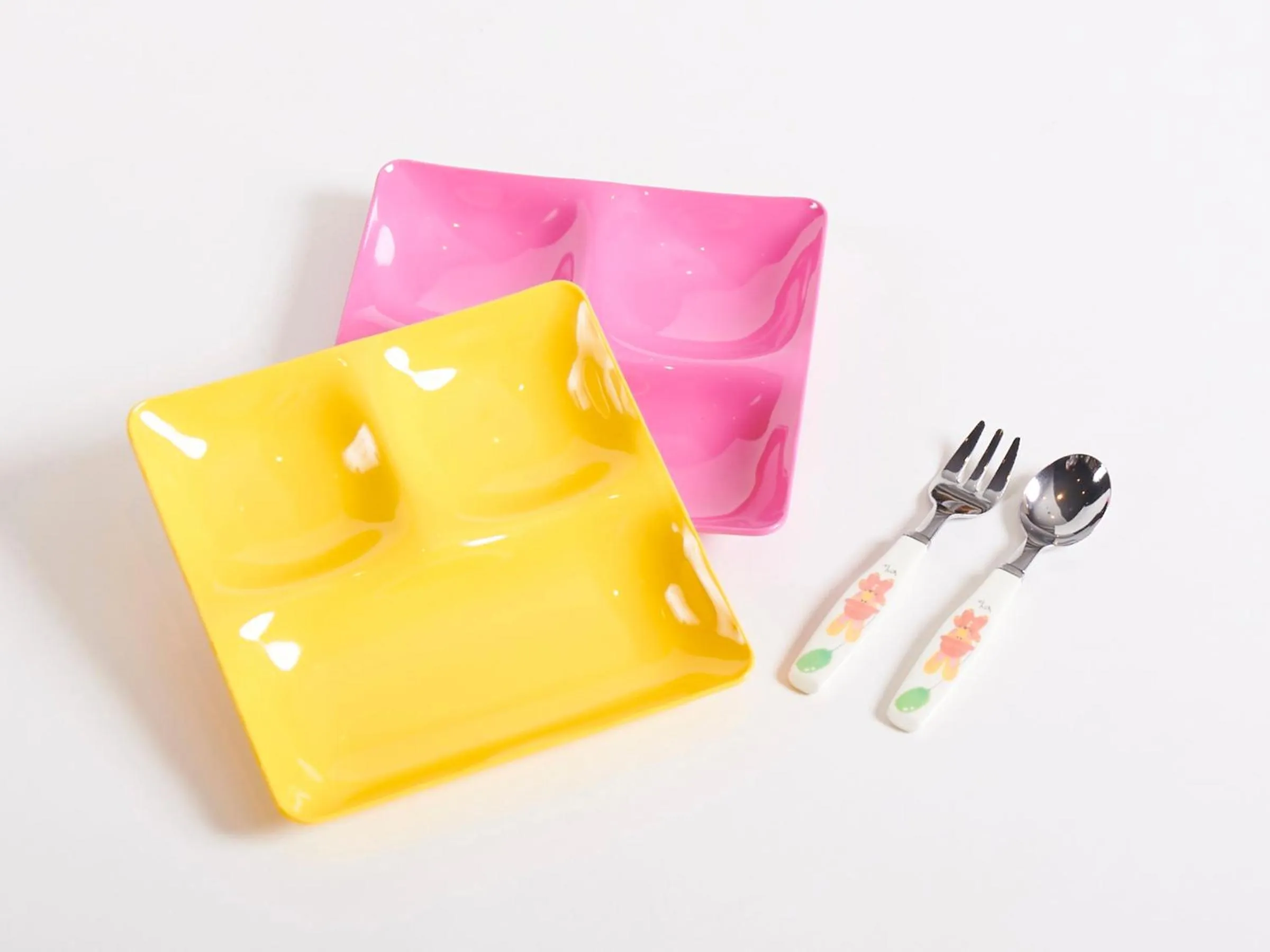 Food in Vessel Hotel Fukuoka Kaizuka