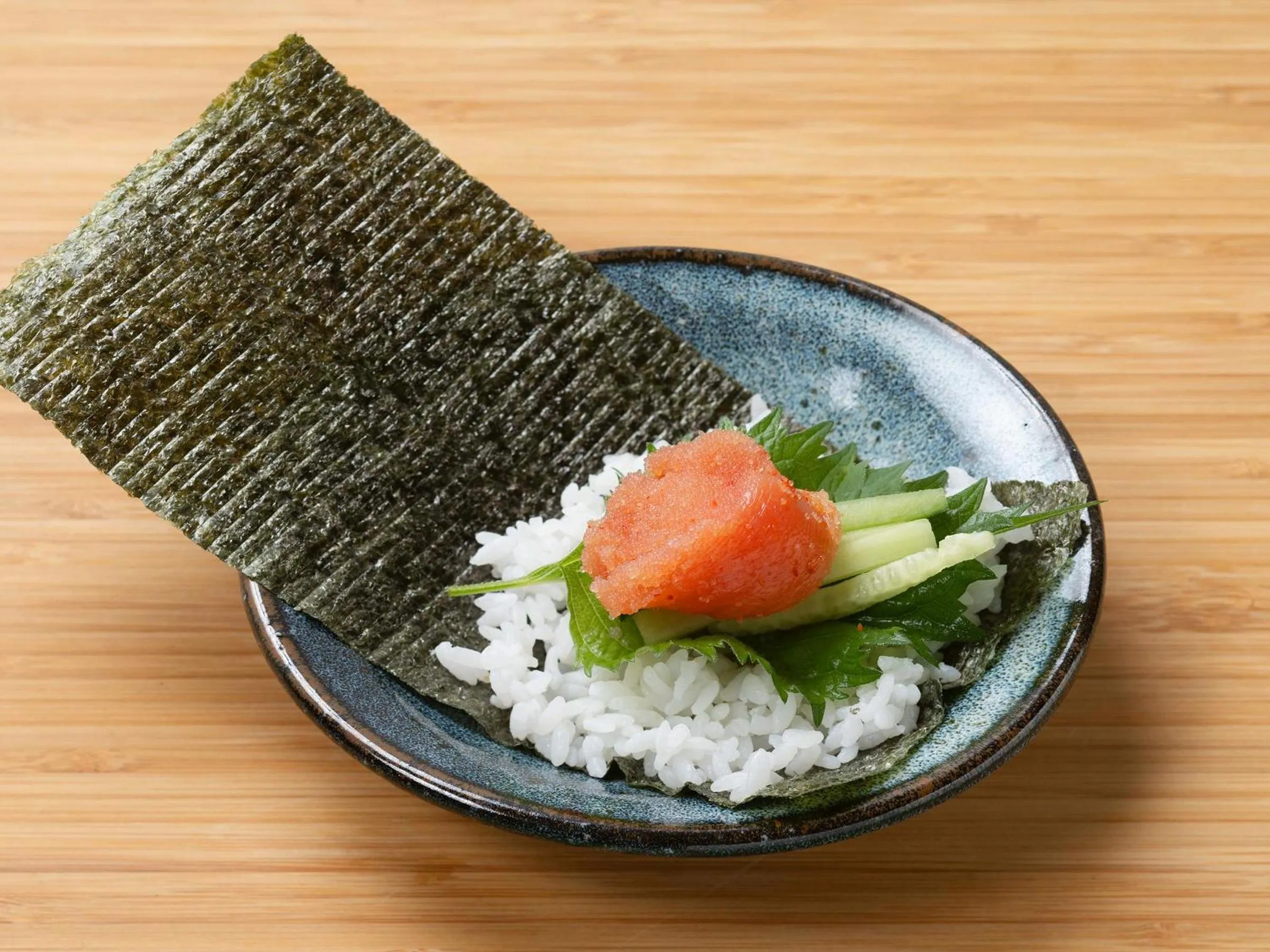 Food in Vessel Hotel Fukuoka Kaizuka