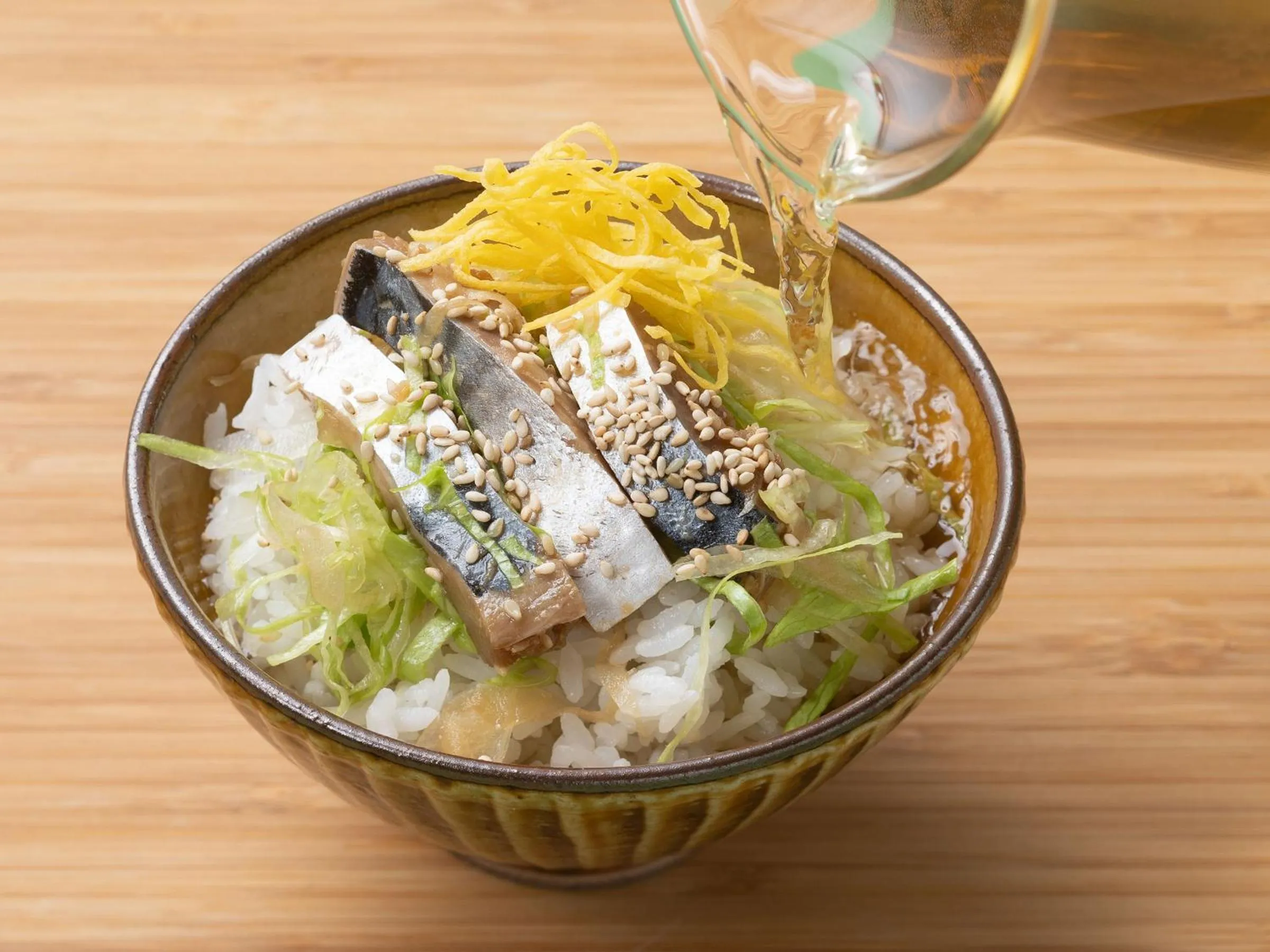 Food in Vessel Hotel Fukuoka Kaizuka