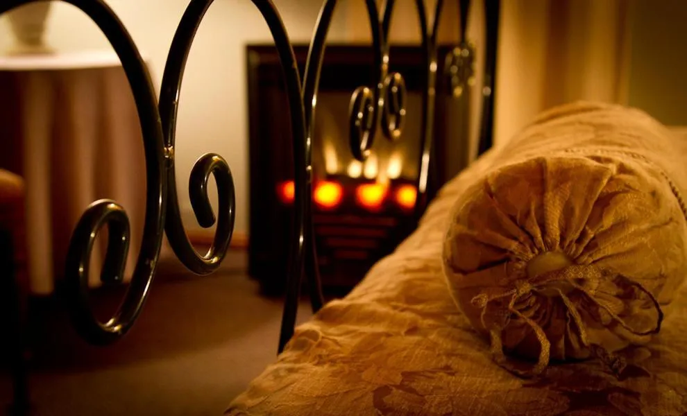 Riverwood Downs Of Barrington Tops