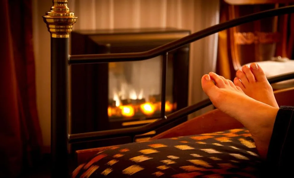 Riverwood Downs Of Barrington Tops