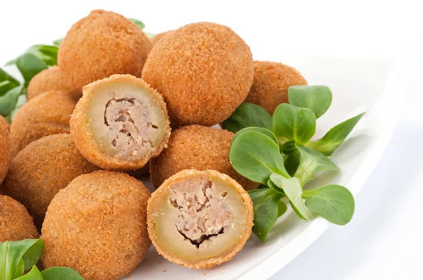 Food in Residence Borgo Offida