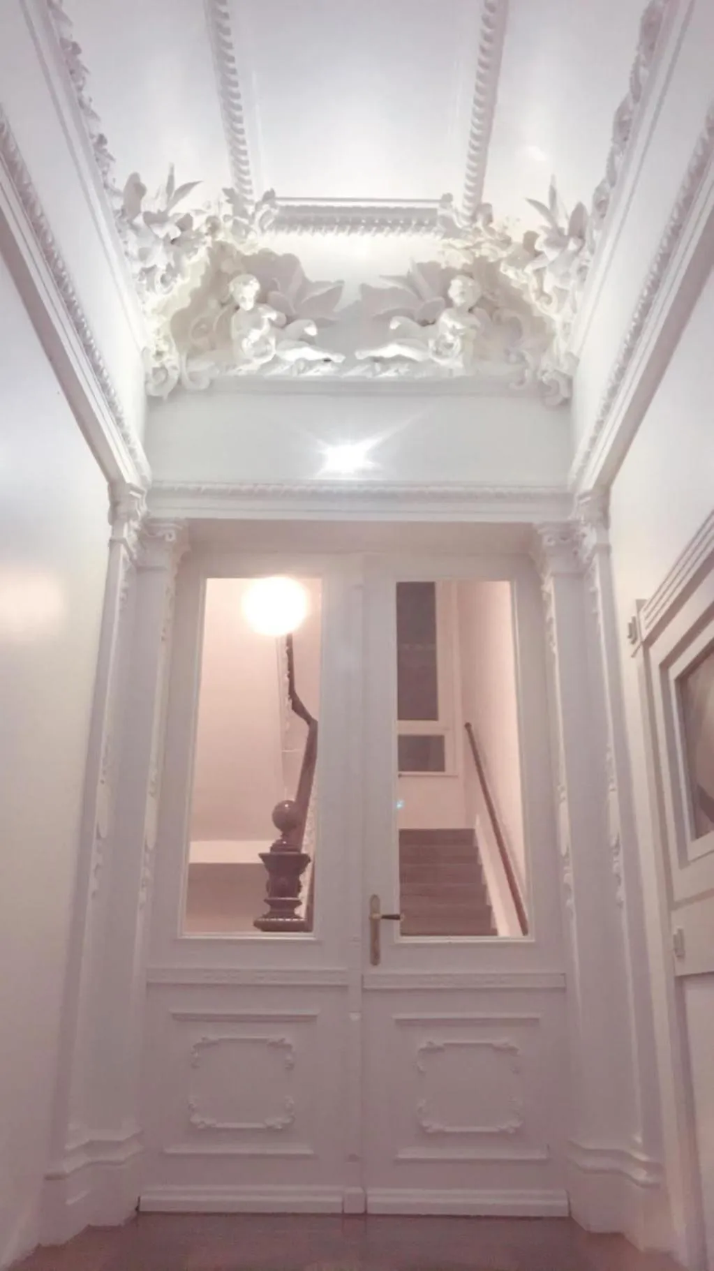 Other in Hotel Kaiserhof