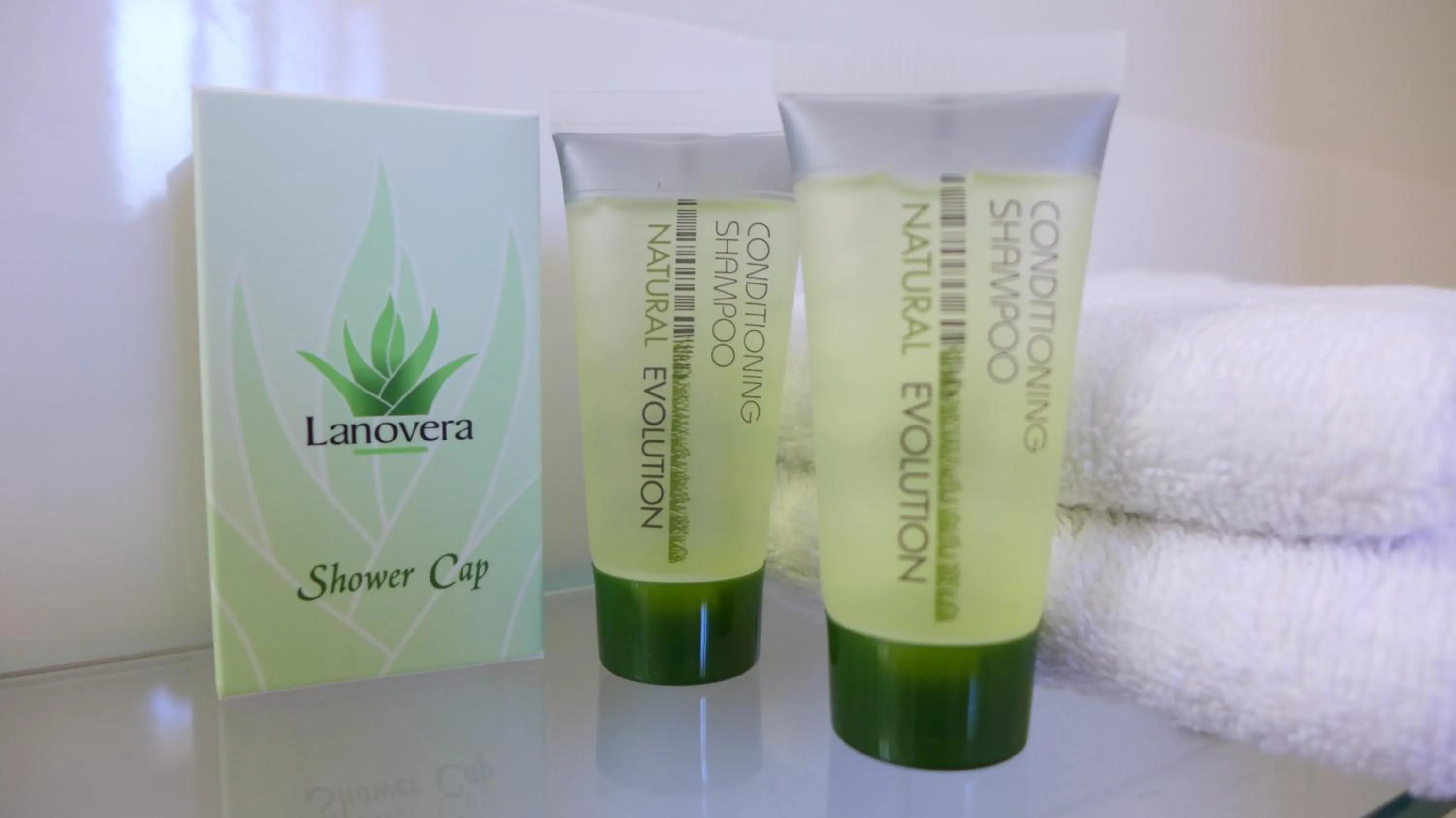 Decorative detail in Bright Avenue Motor Inn