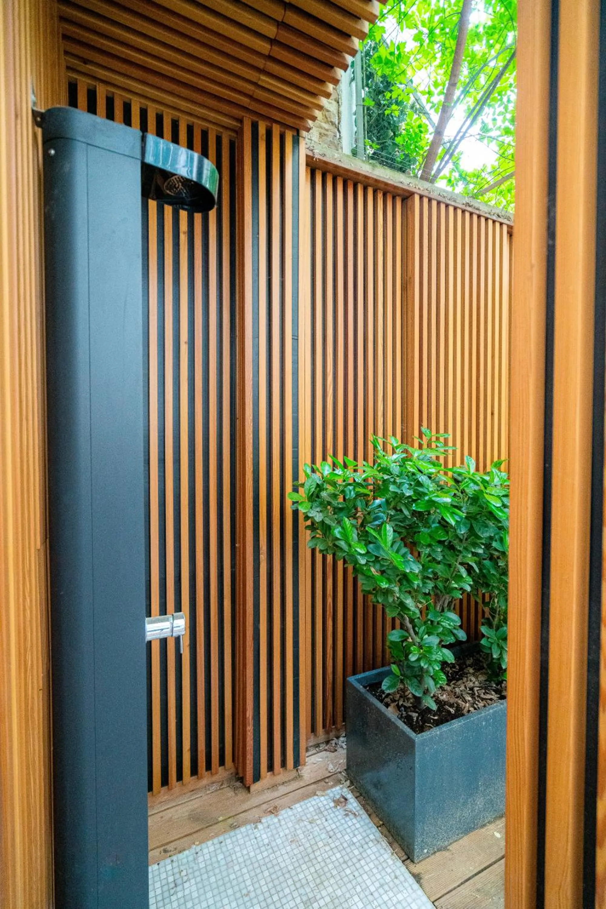 Vienna Residence, City Hall - Parliament