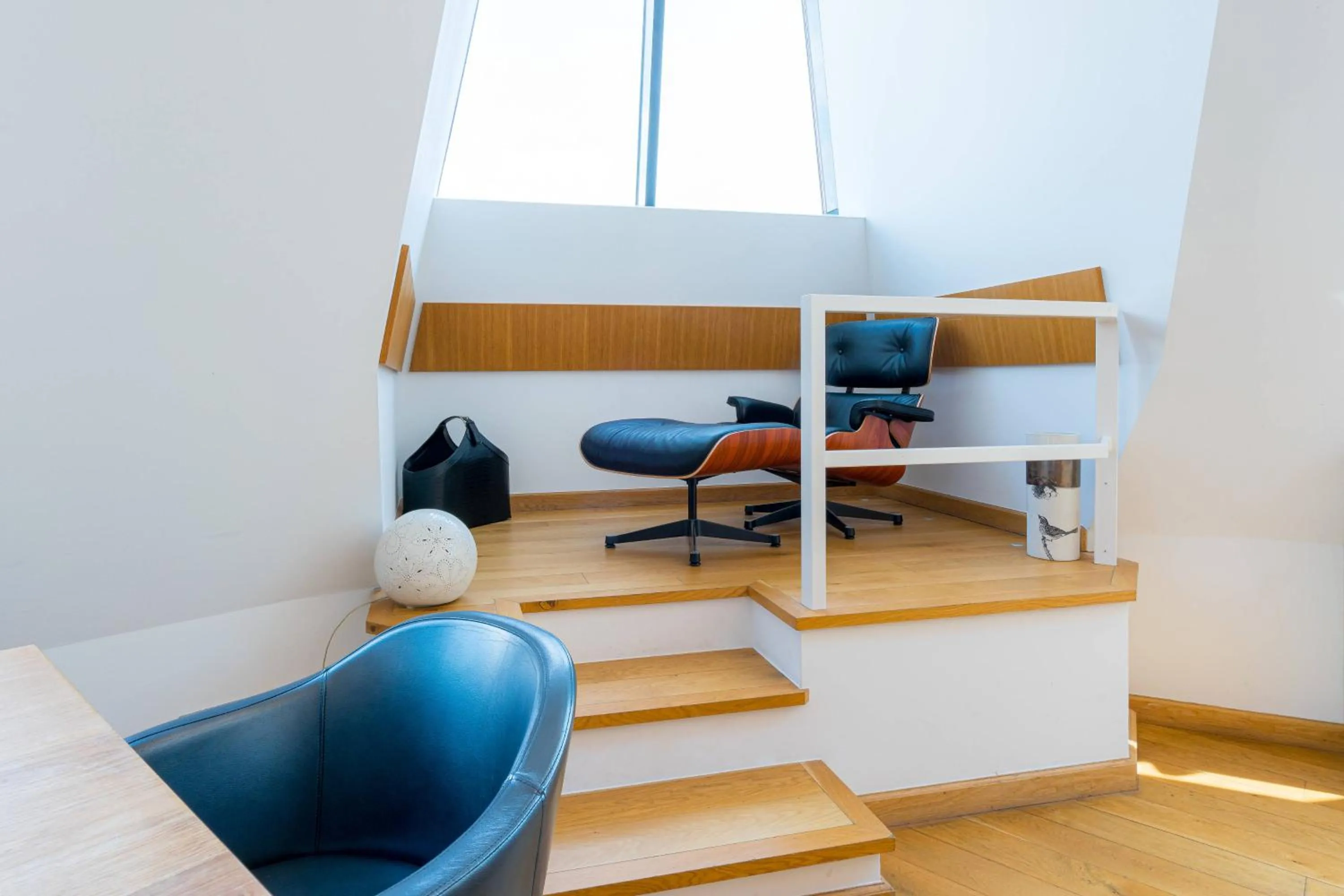 Vienna Residence, City Hall - Parliament