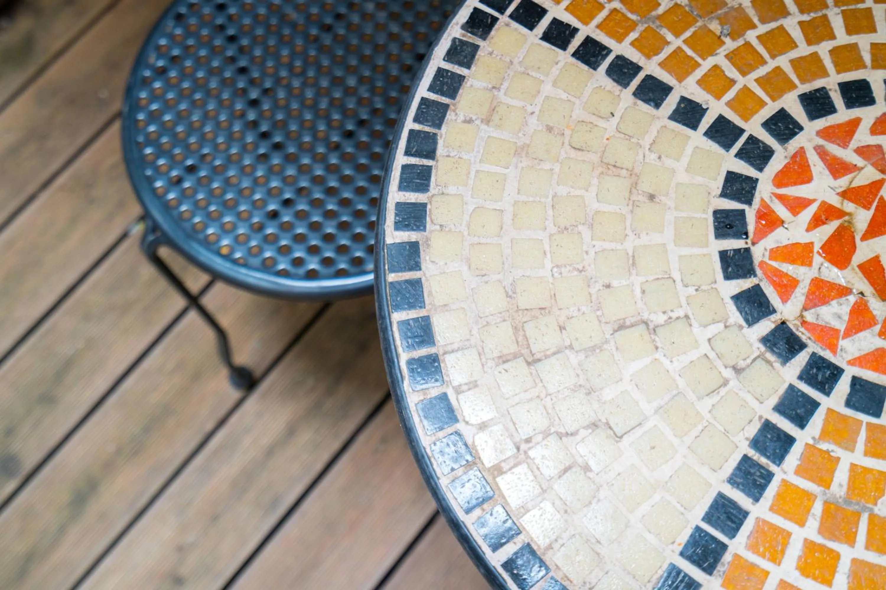 Vienna Residence, City Hall - Parliament