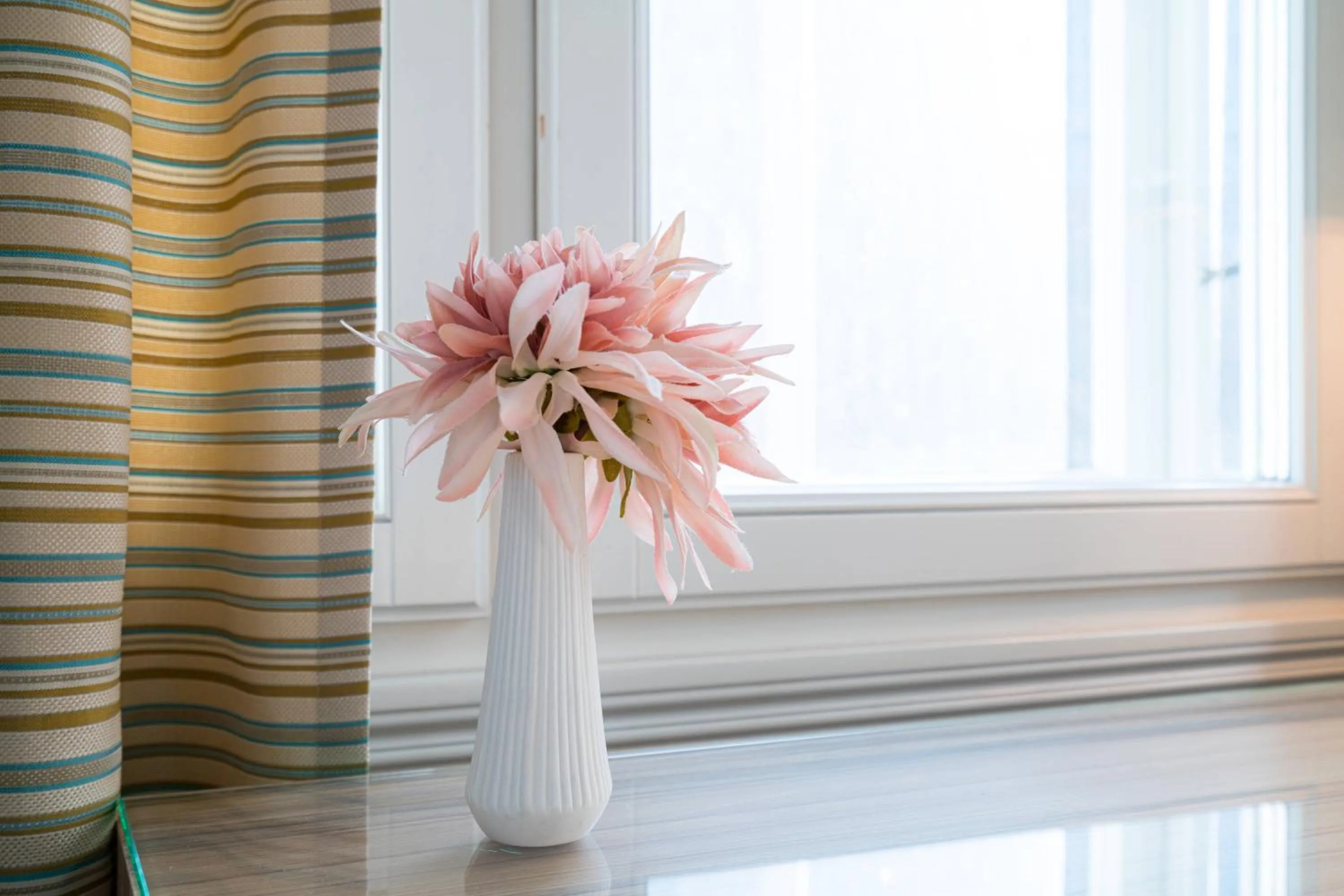 Vienna Residence, City Hall - Parliament