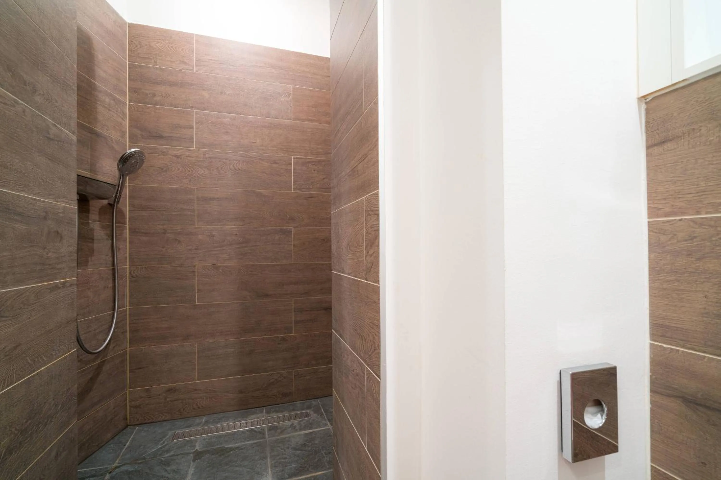 Vienna Residence, City Hall - Parliament