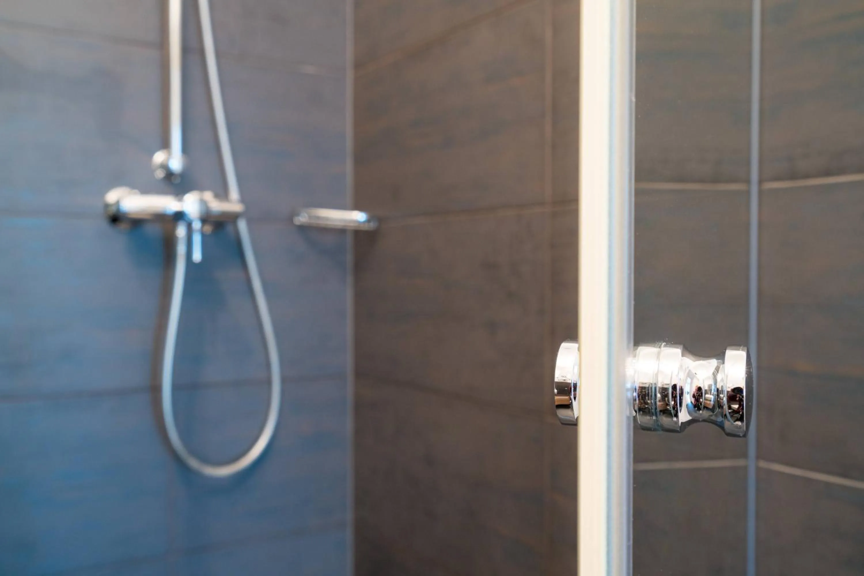 Vienna Residence, City Hall - Parliament