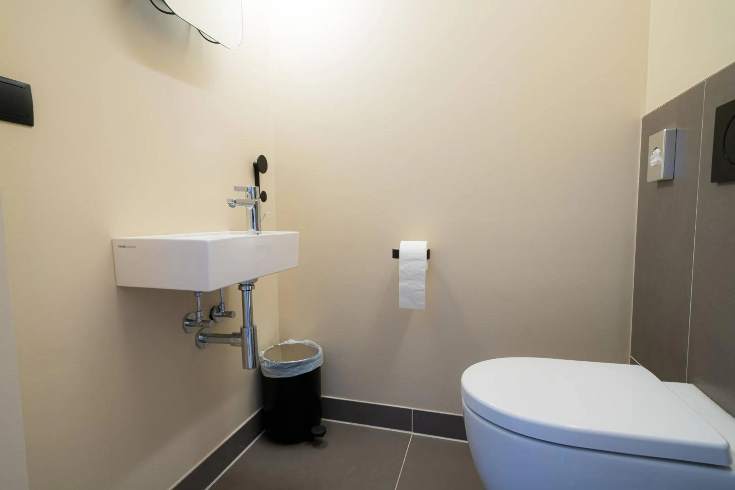 Vienna Residence, City Hall - Parliament