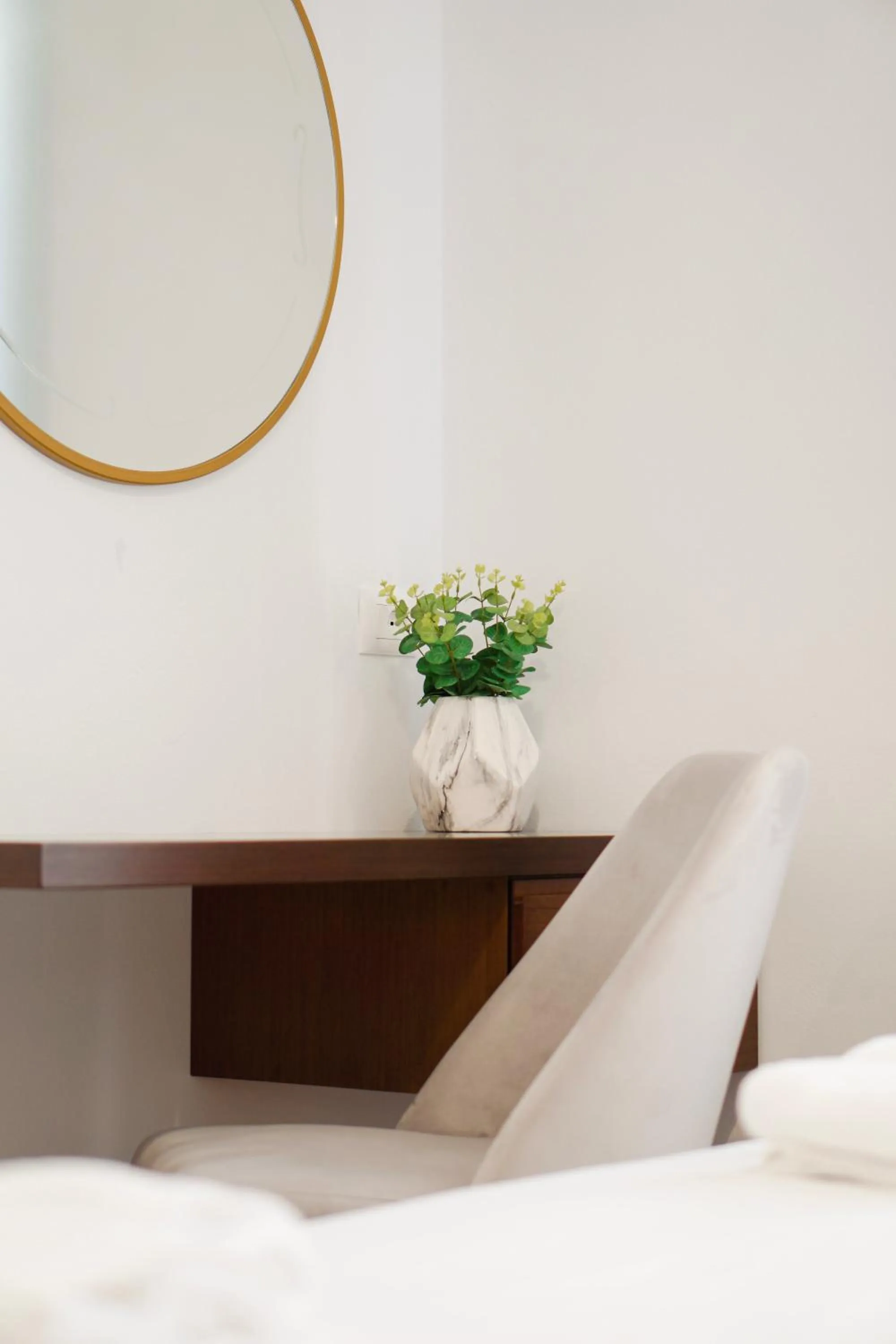 Bedroom, Bed in Hotel Fantasy