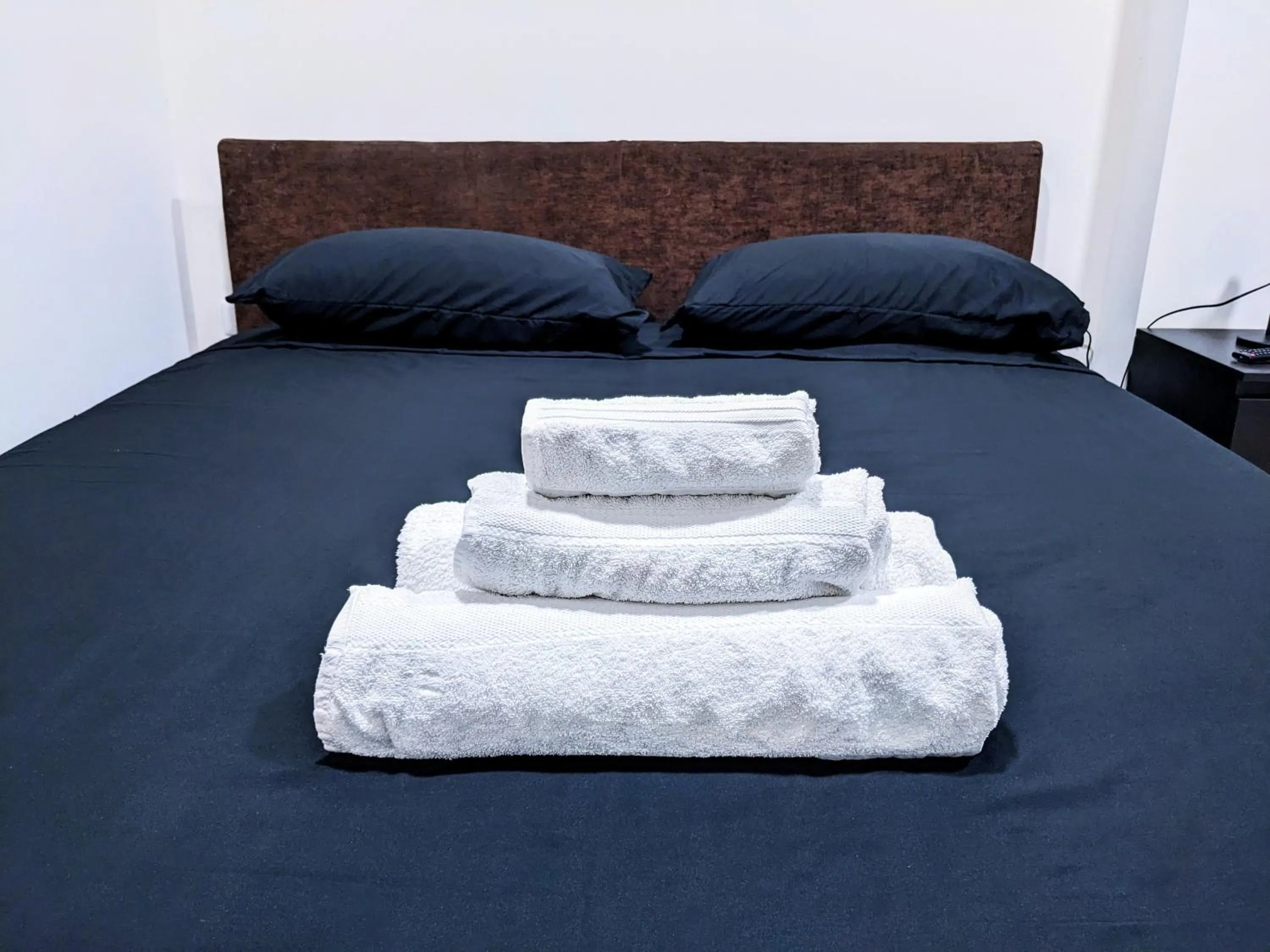 Bed & Breakfast a Capua Adiacente al Duomo - IL VICOLO