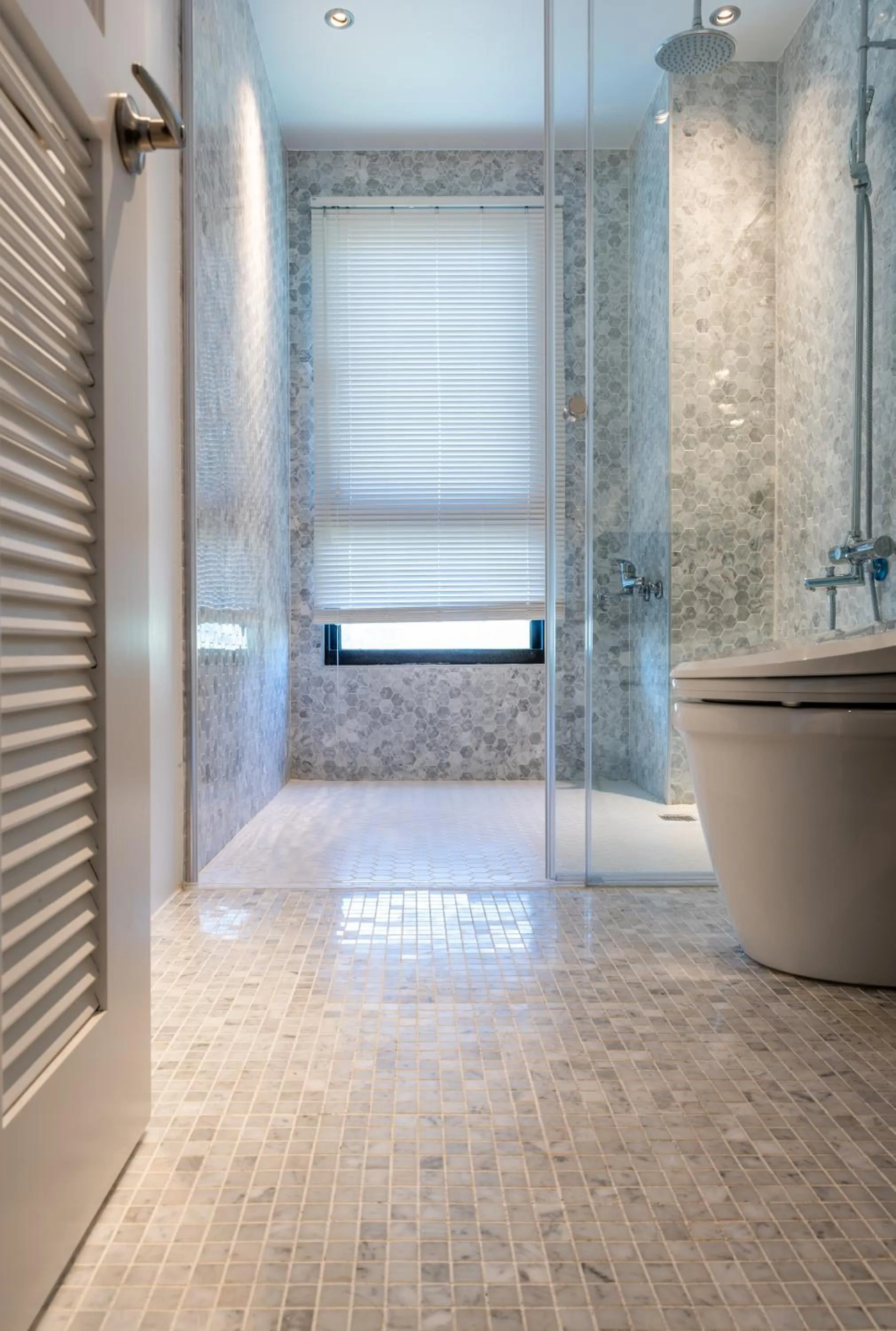 Olivia Boutique Hotel