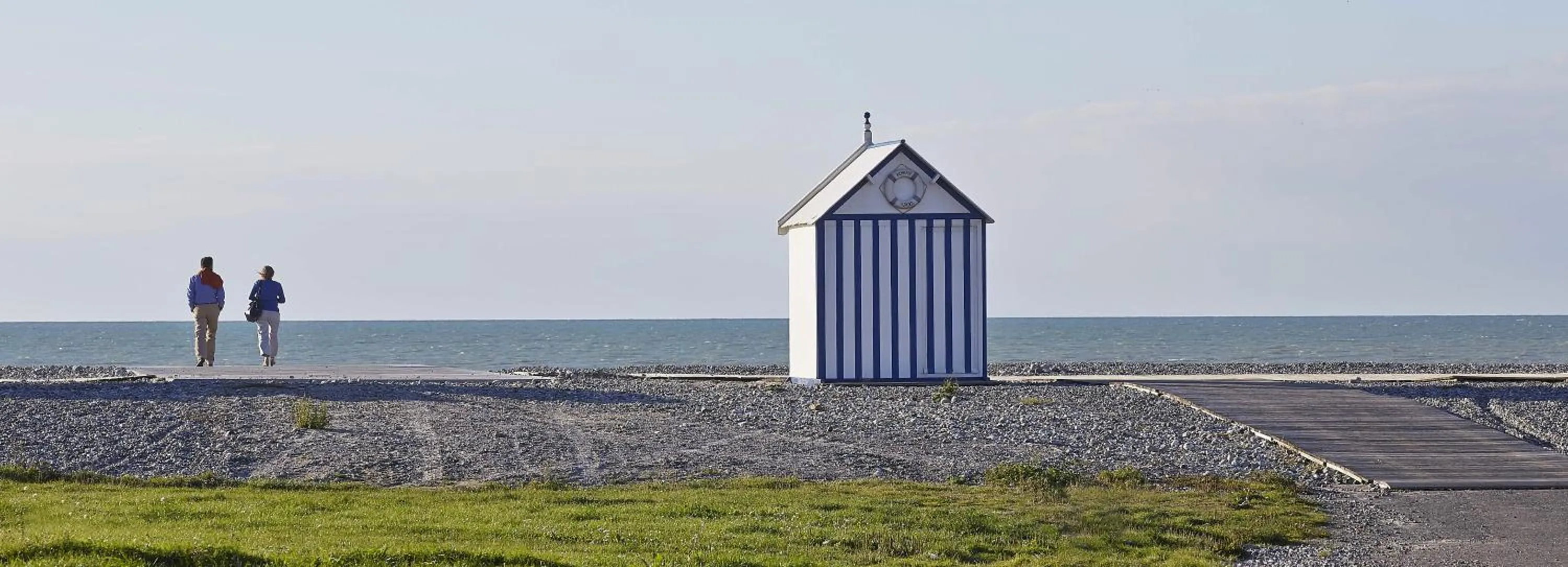 Natural landscape in Appart'Hôtel de Paris