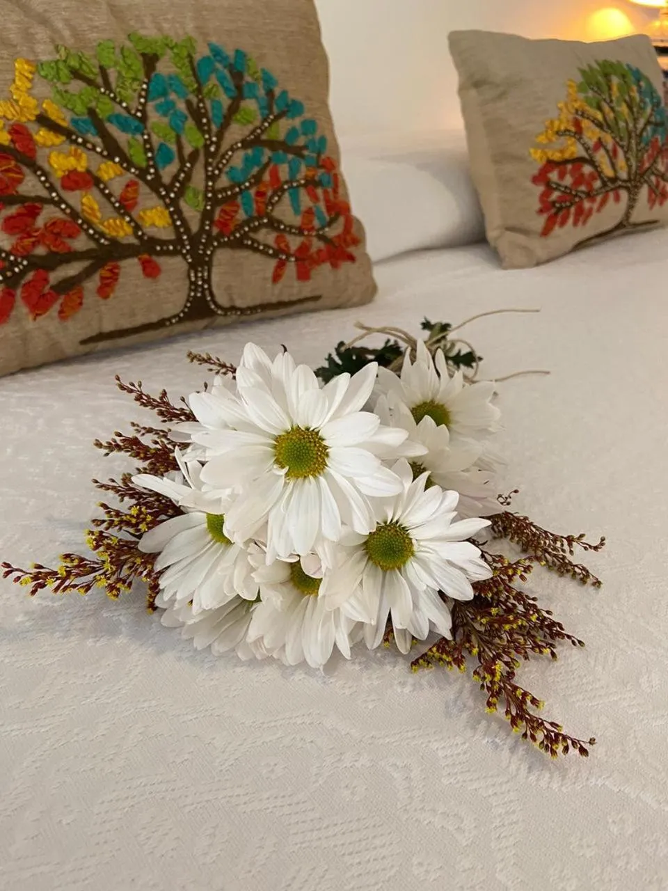 Casa Hridaya Hotel Boutique